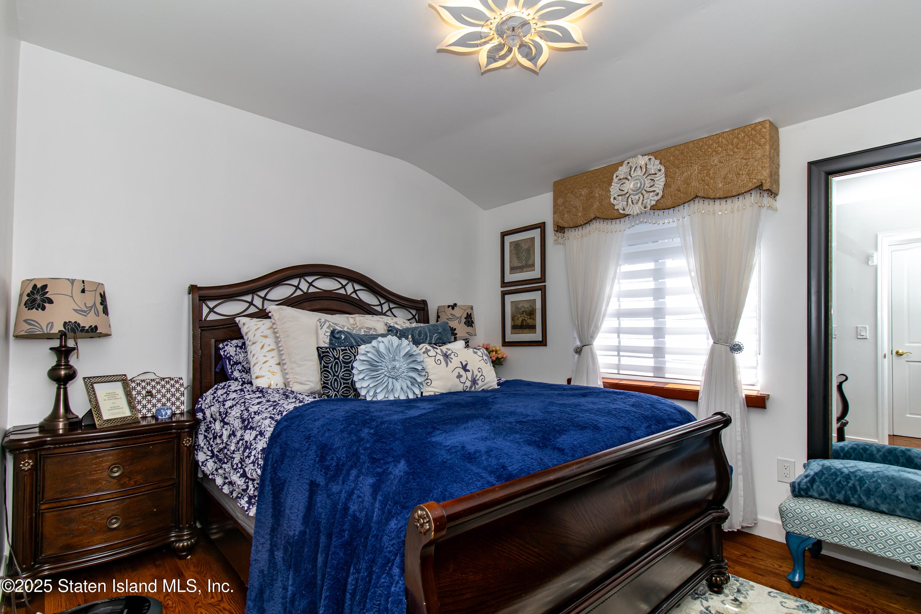473 Fanning Street, Staten Island, NY, 10314 image 27