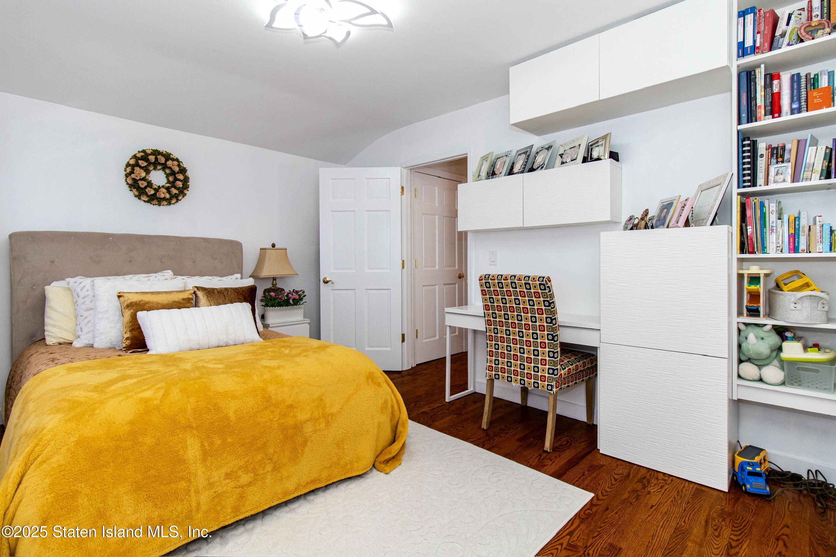 473 Fanning Street, Staten Island, NY, 10314 image 24