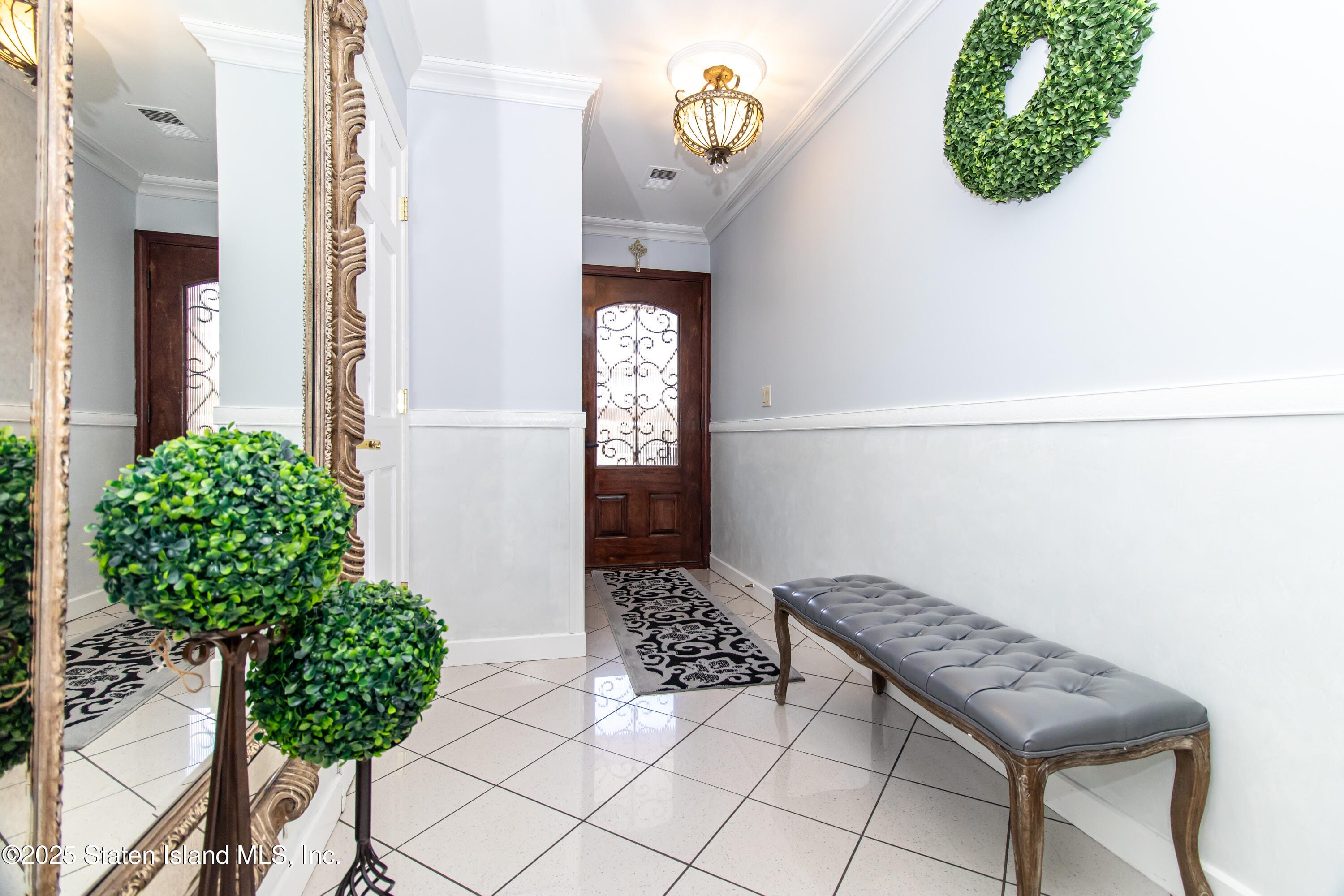 473 Fanning Street Image 3