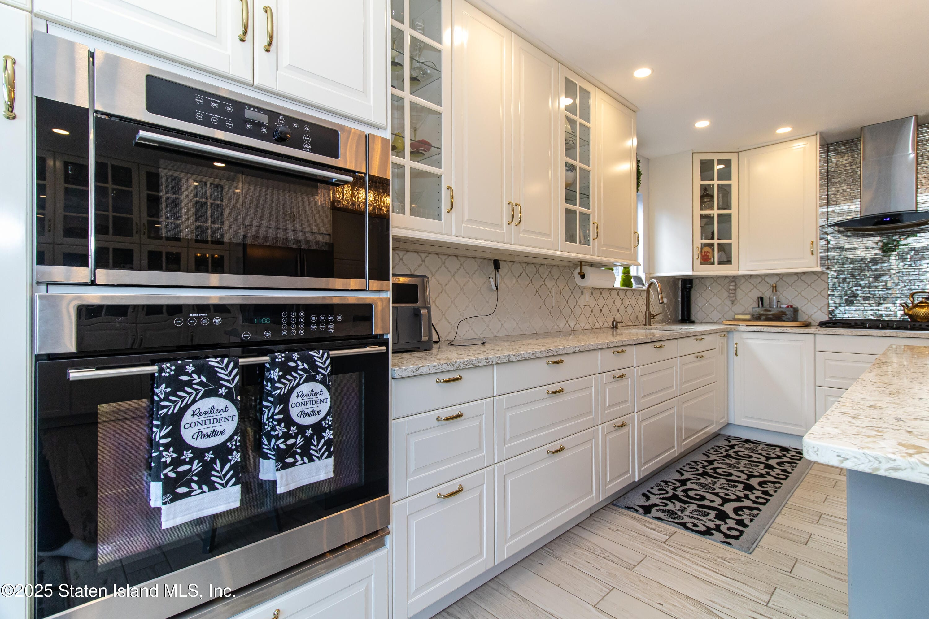 473 Fanning Street, Staten Island, NY, 10314 image 18