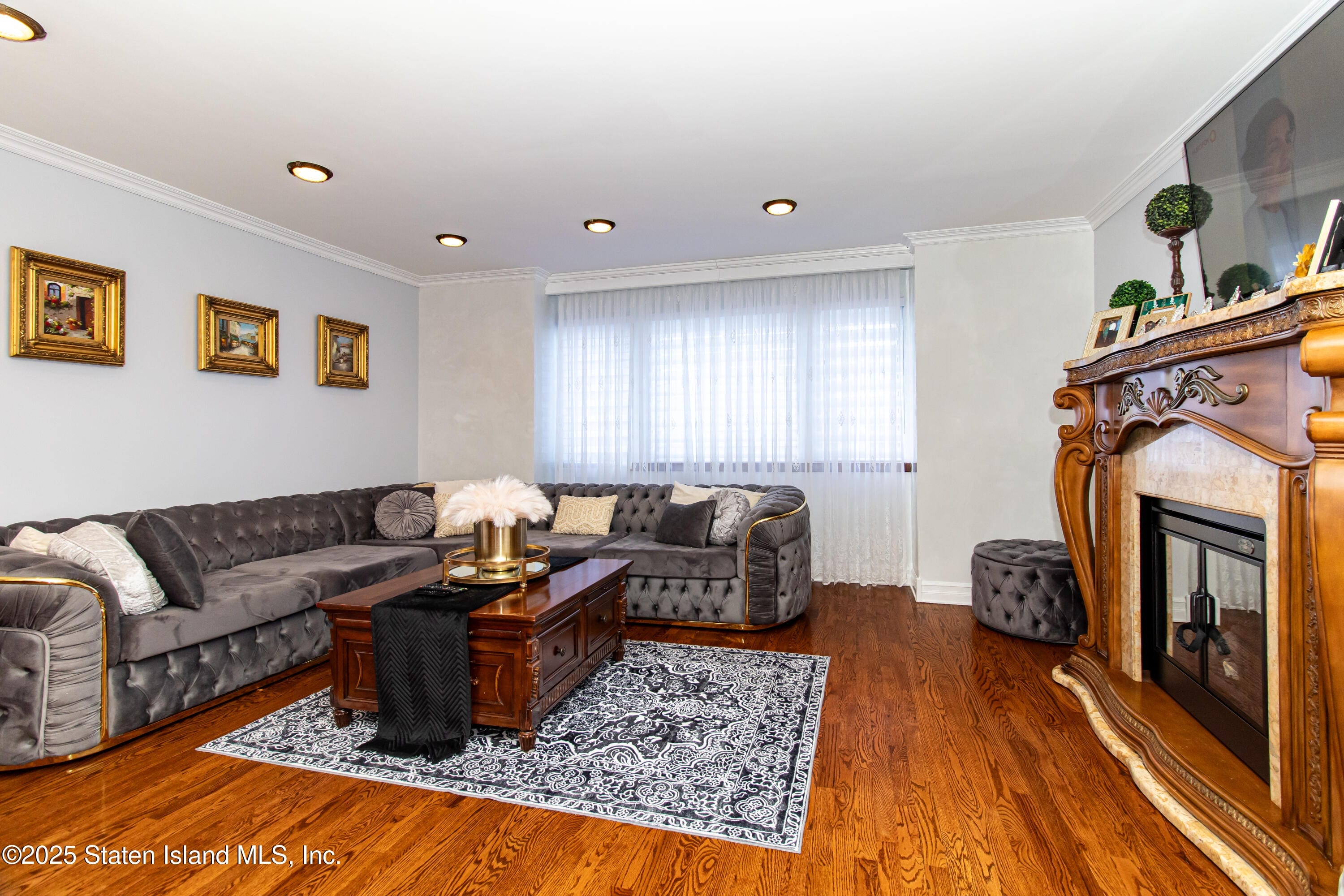 473 Fanning Street Image 4