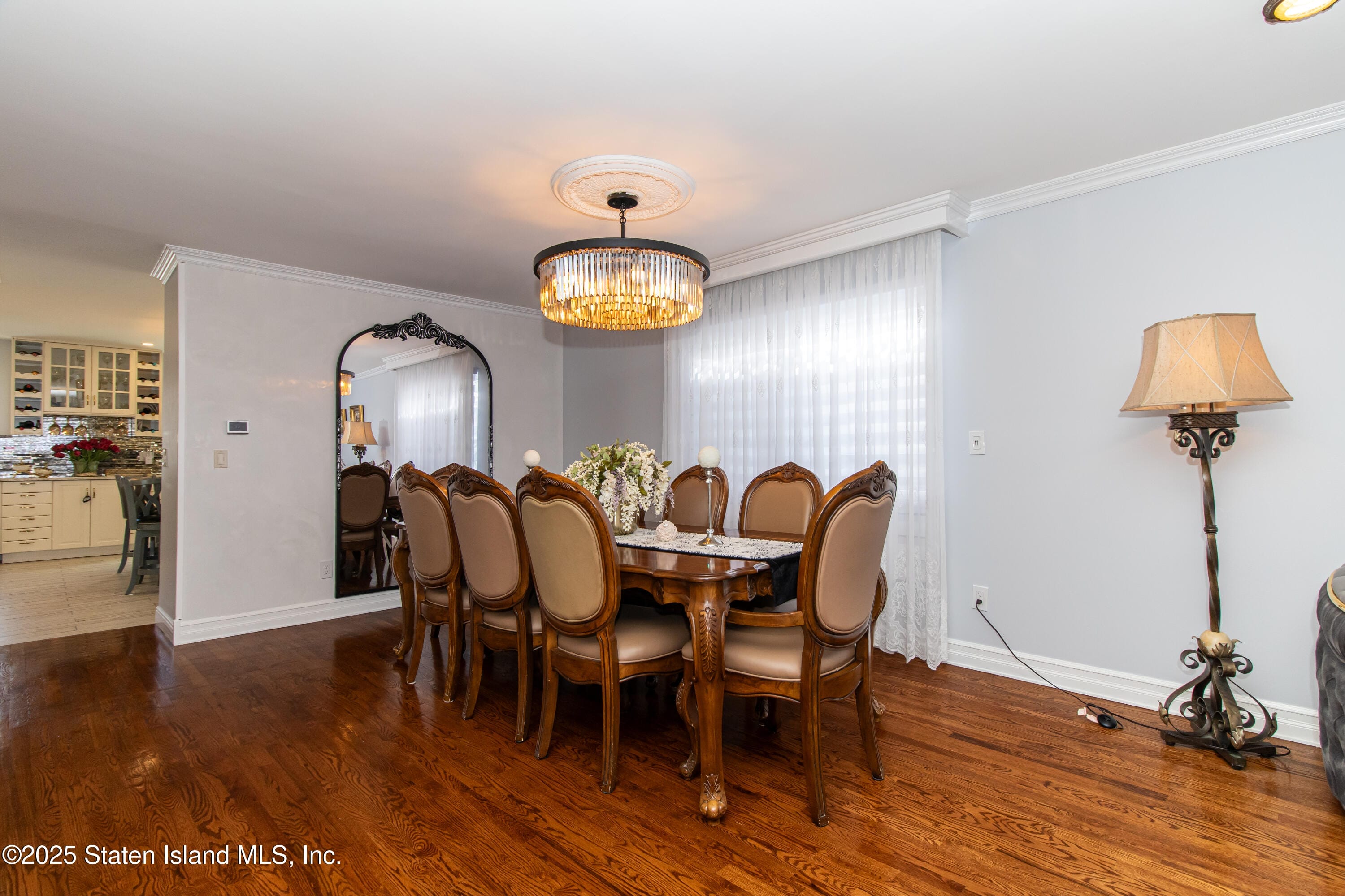 473 Fanning Street, Staten Island, NY, 10314 image 11