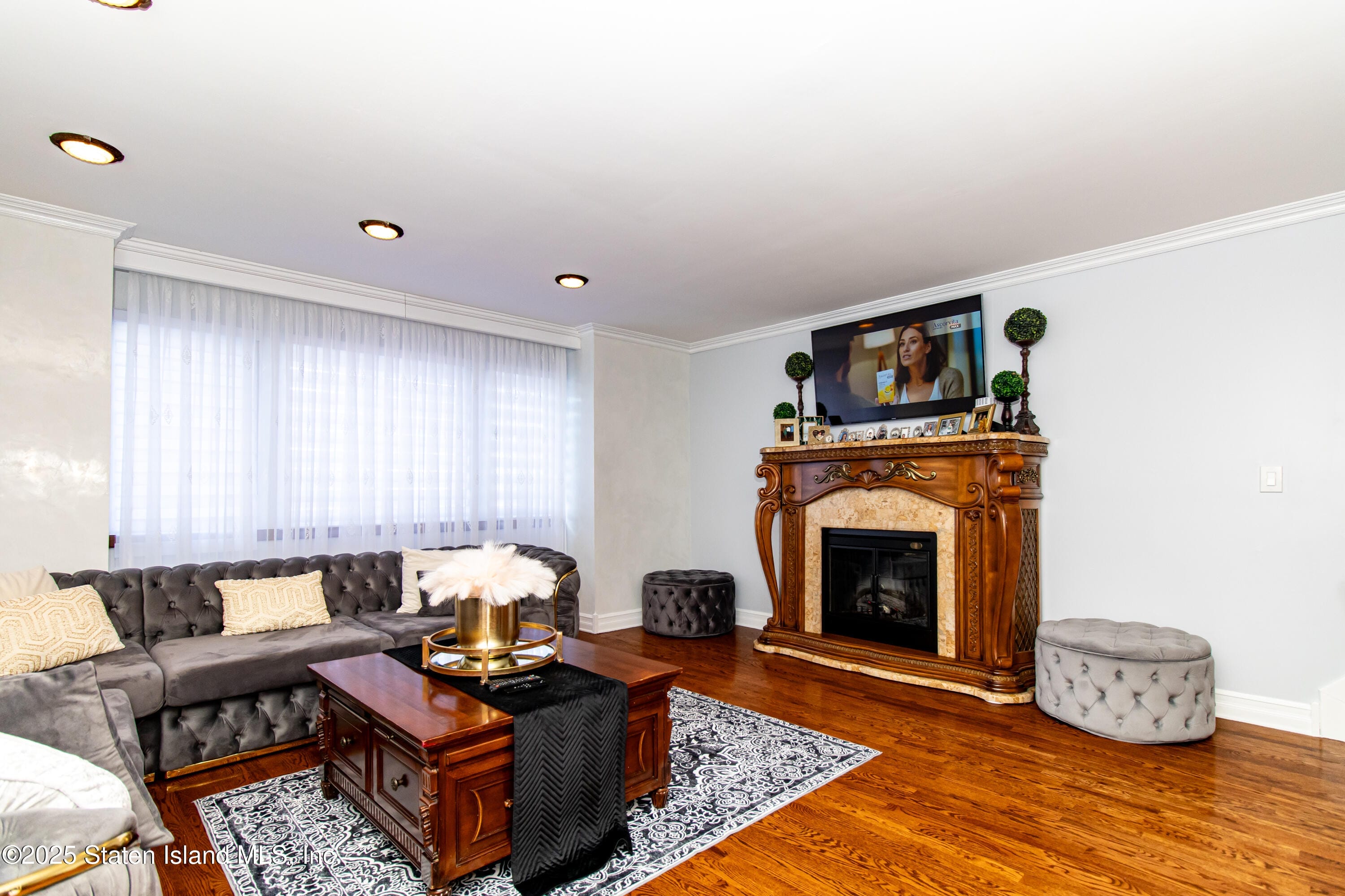 473 Fanning Street, Staten Island, NY, 10314 image 6