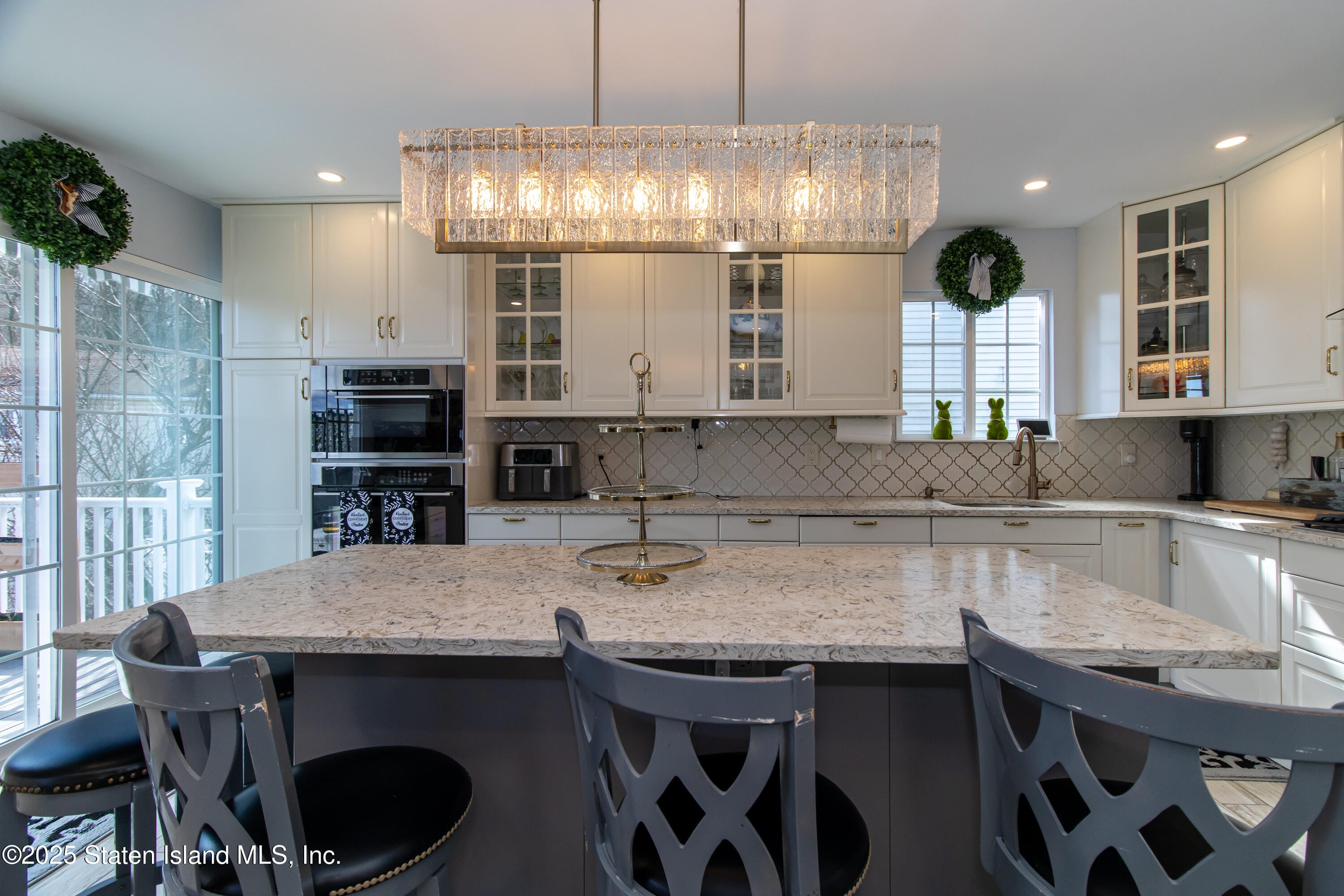473 Fanning Street, Staten Island, NY, 10314 image 16
