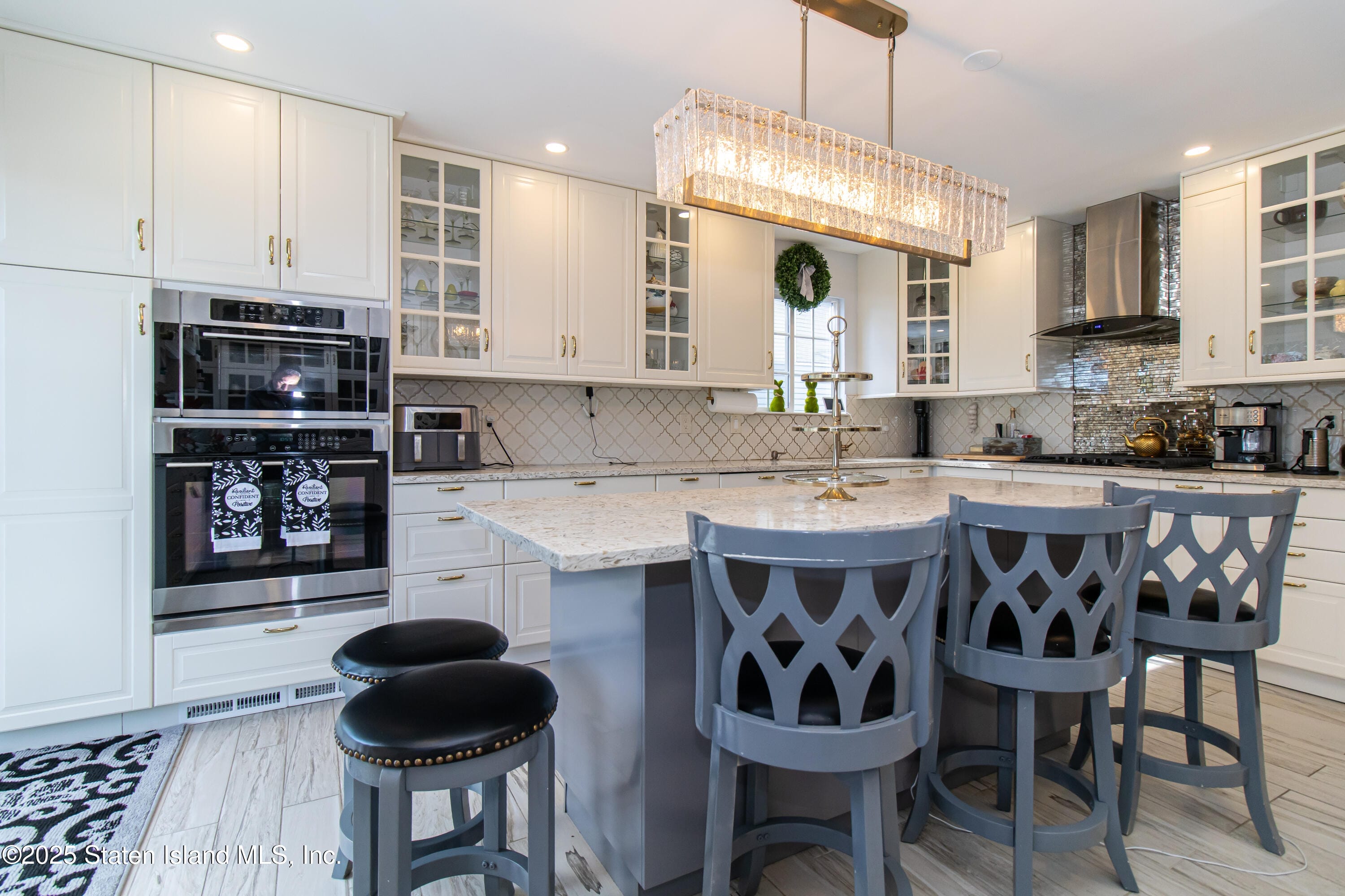 473 Fanning Street, Staten Island, NY, 10314 image 13