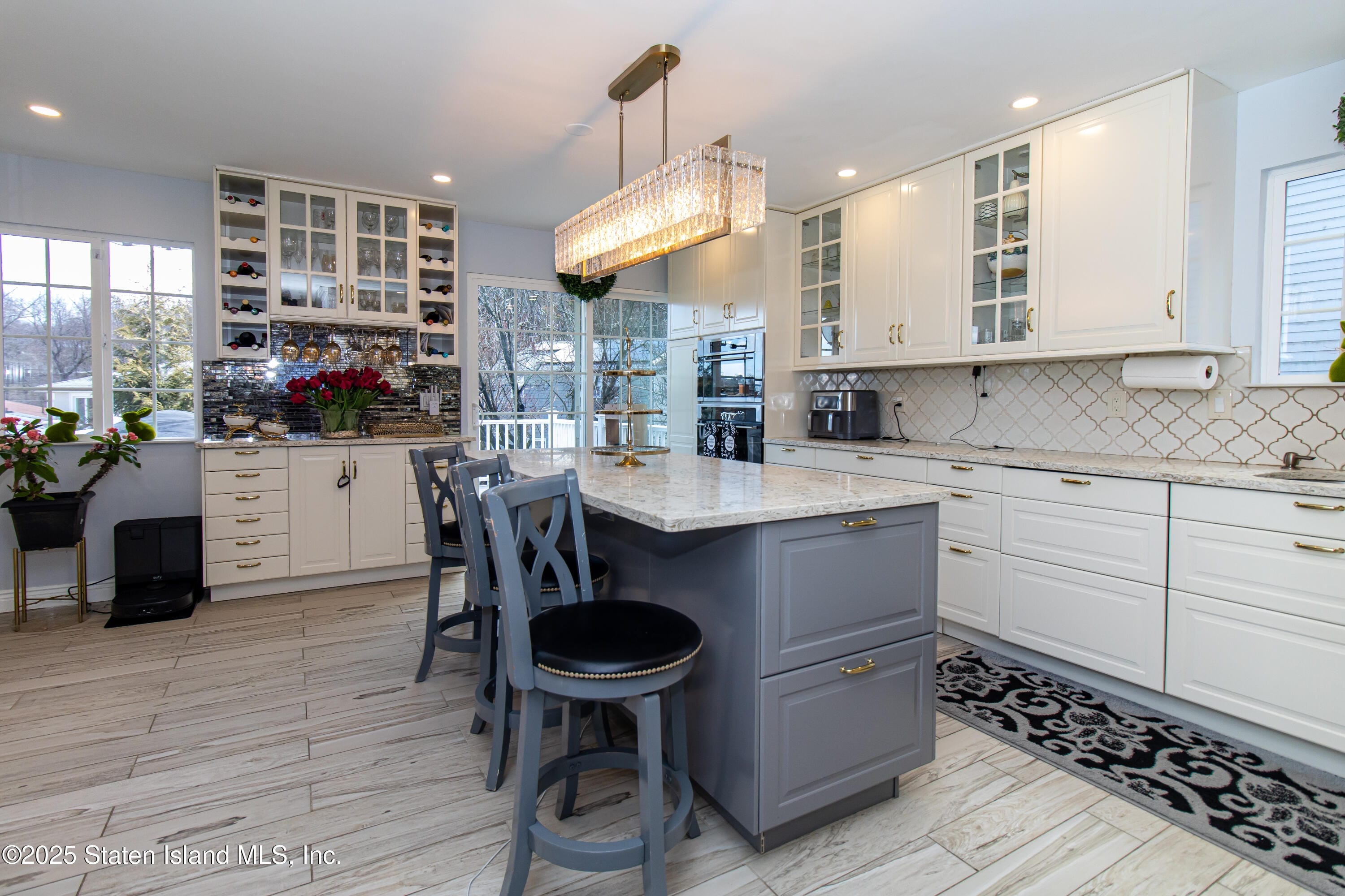 473 Fanning Street, Staten Island, NY, 10314 image 14