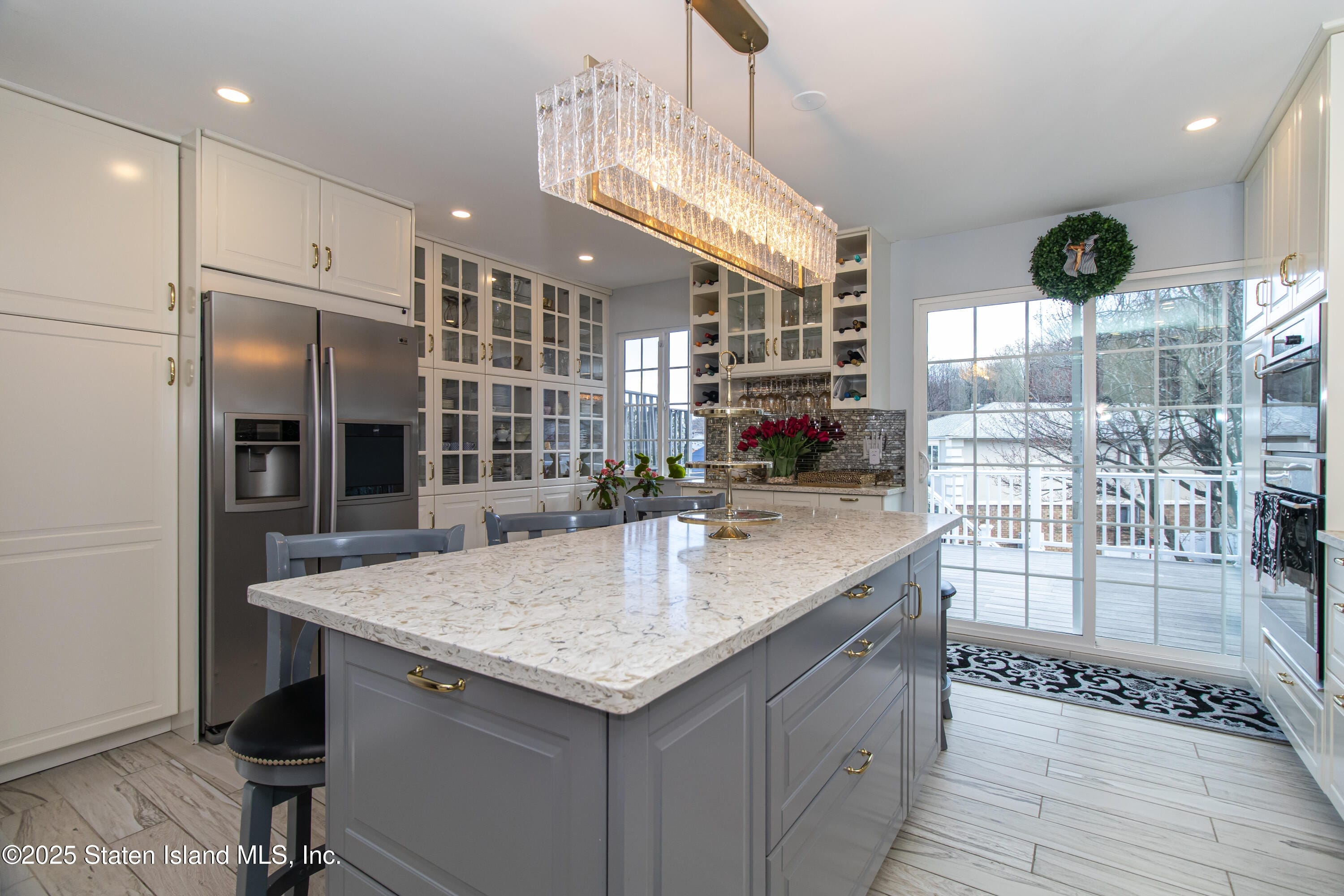 473 Fanning Street, Staten Island, NY, 10314 image 15