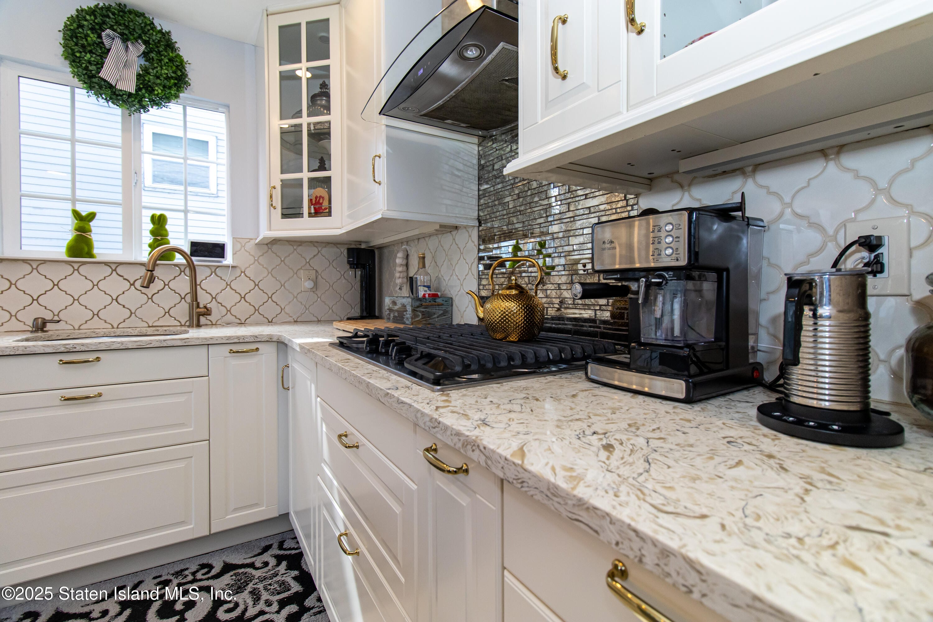 473 Fanning Street, Staten Island, NY, 10314 image 19