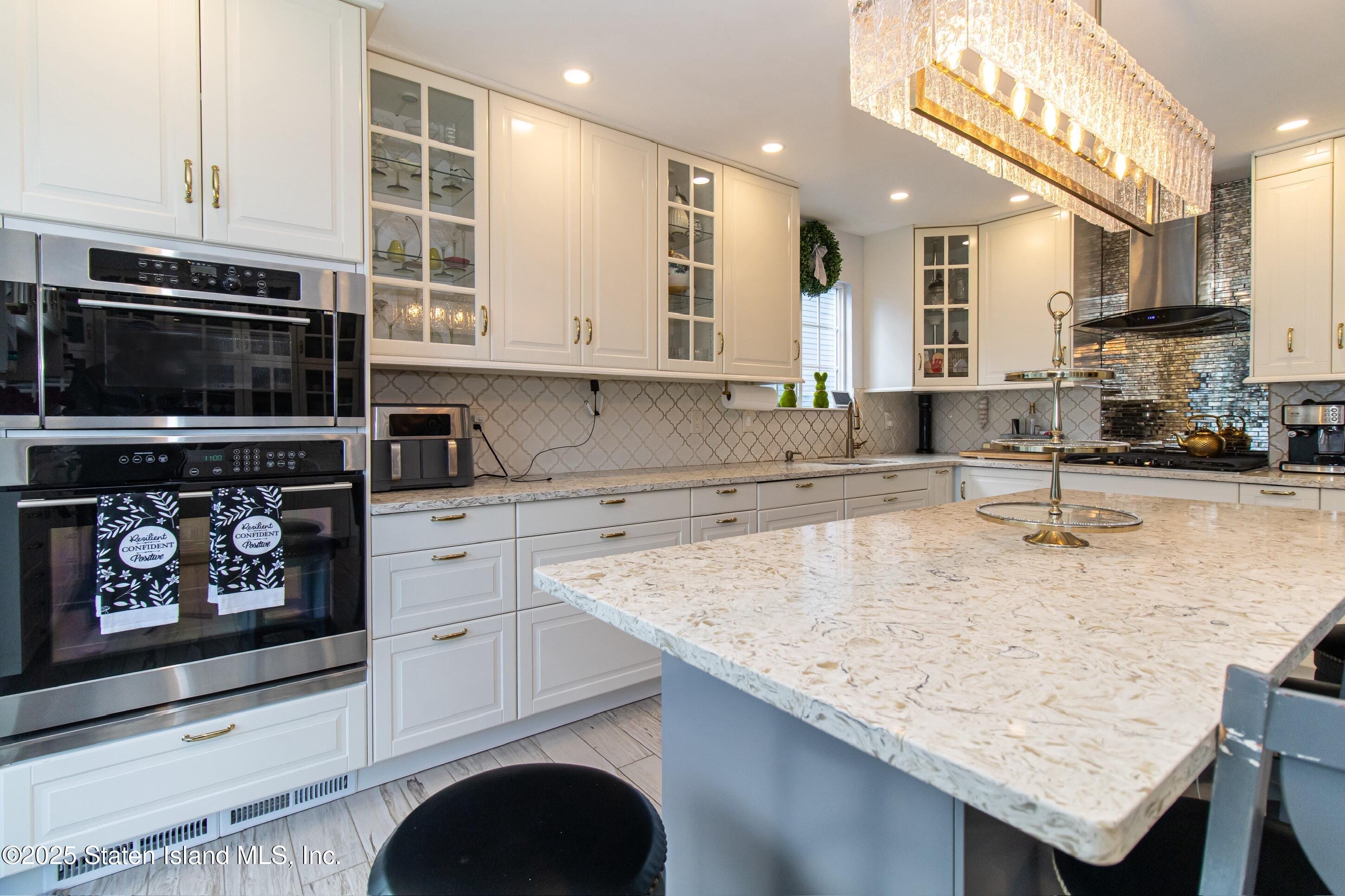 473 Fanning Street, Staten Island, NY, 10314 image 17