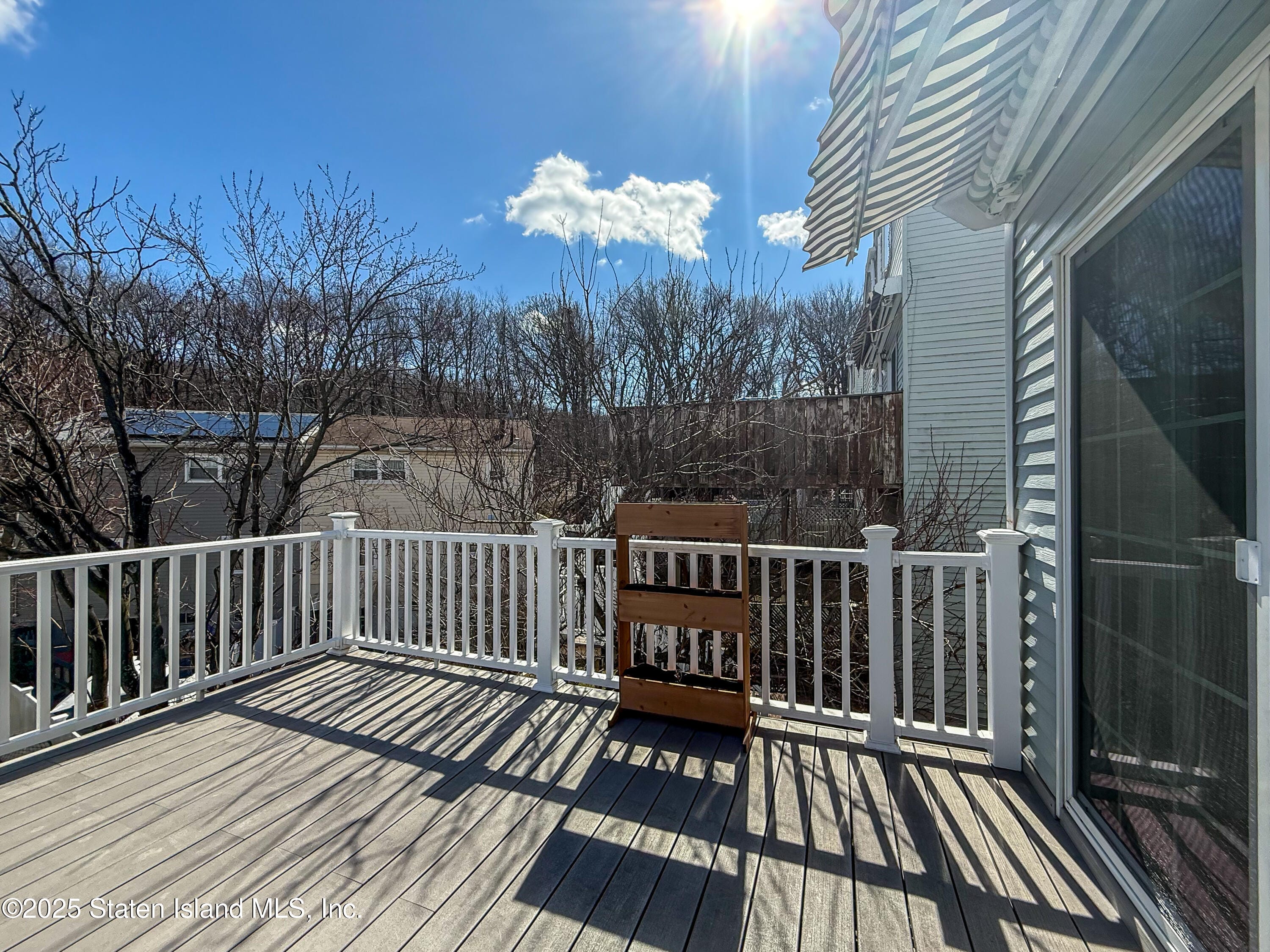 473 Fanning Street, Staten Island, NY, 10314 image 38
