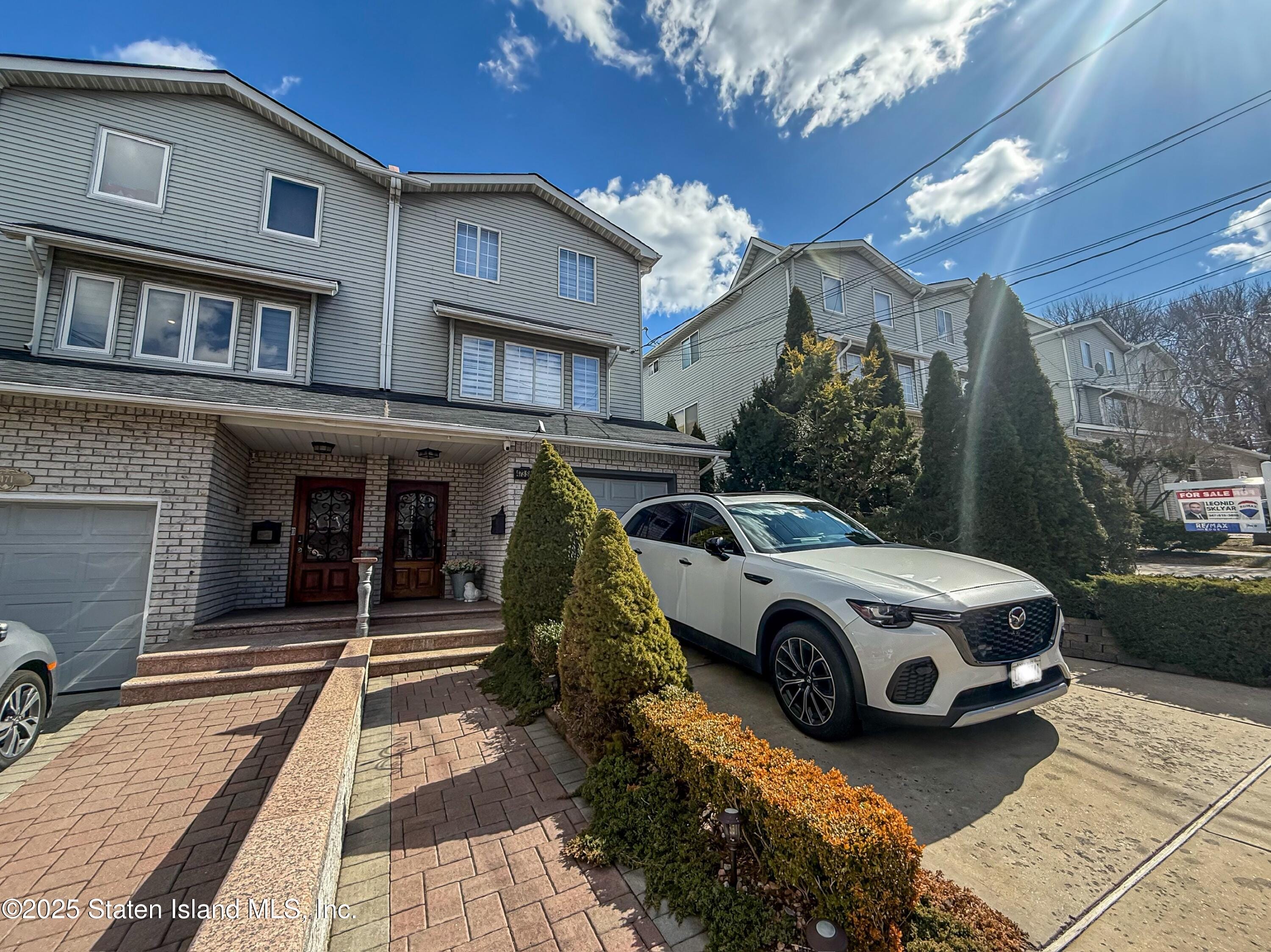473 Fanning Street Image 2