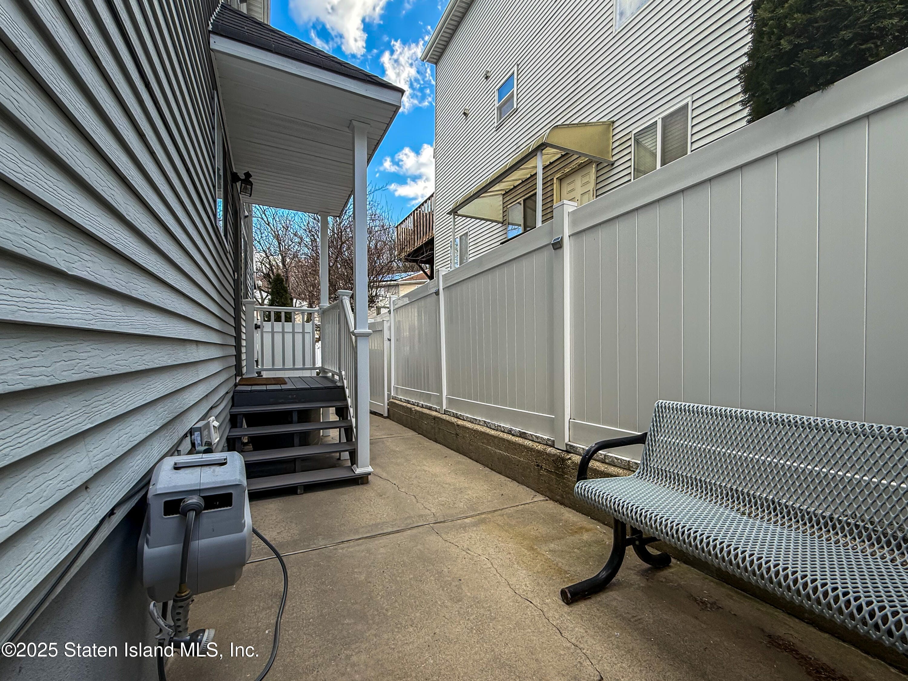 473 Fanning Street, Staten Island, NY, 10314 image 40