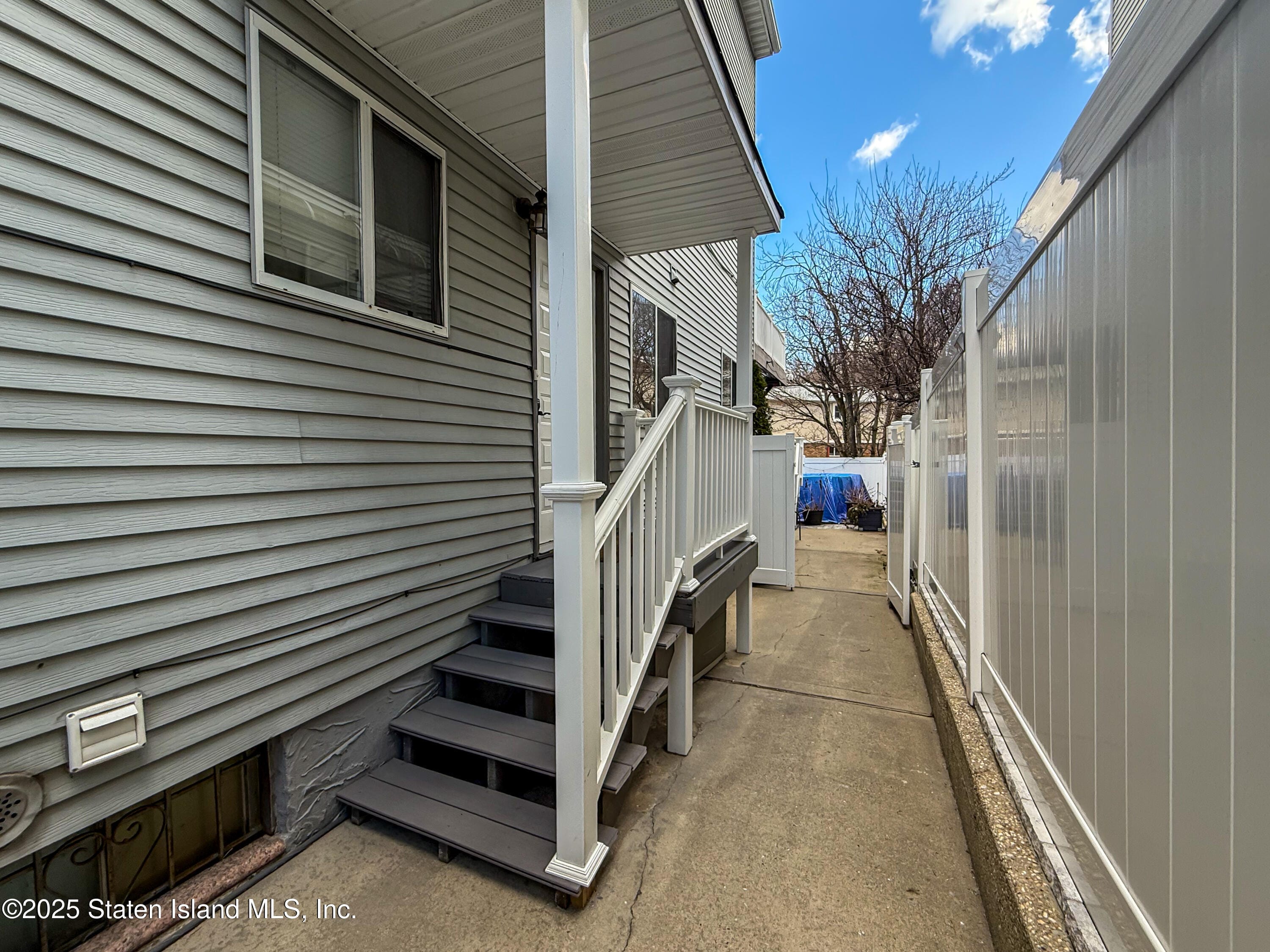 473 Fanning Street, Staten Island, NY, 10314 image 41