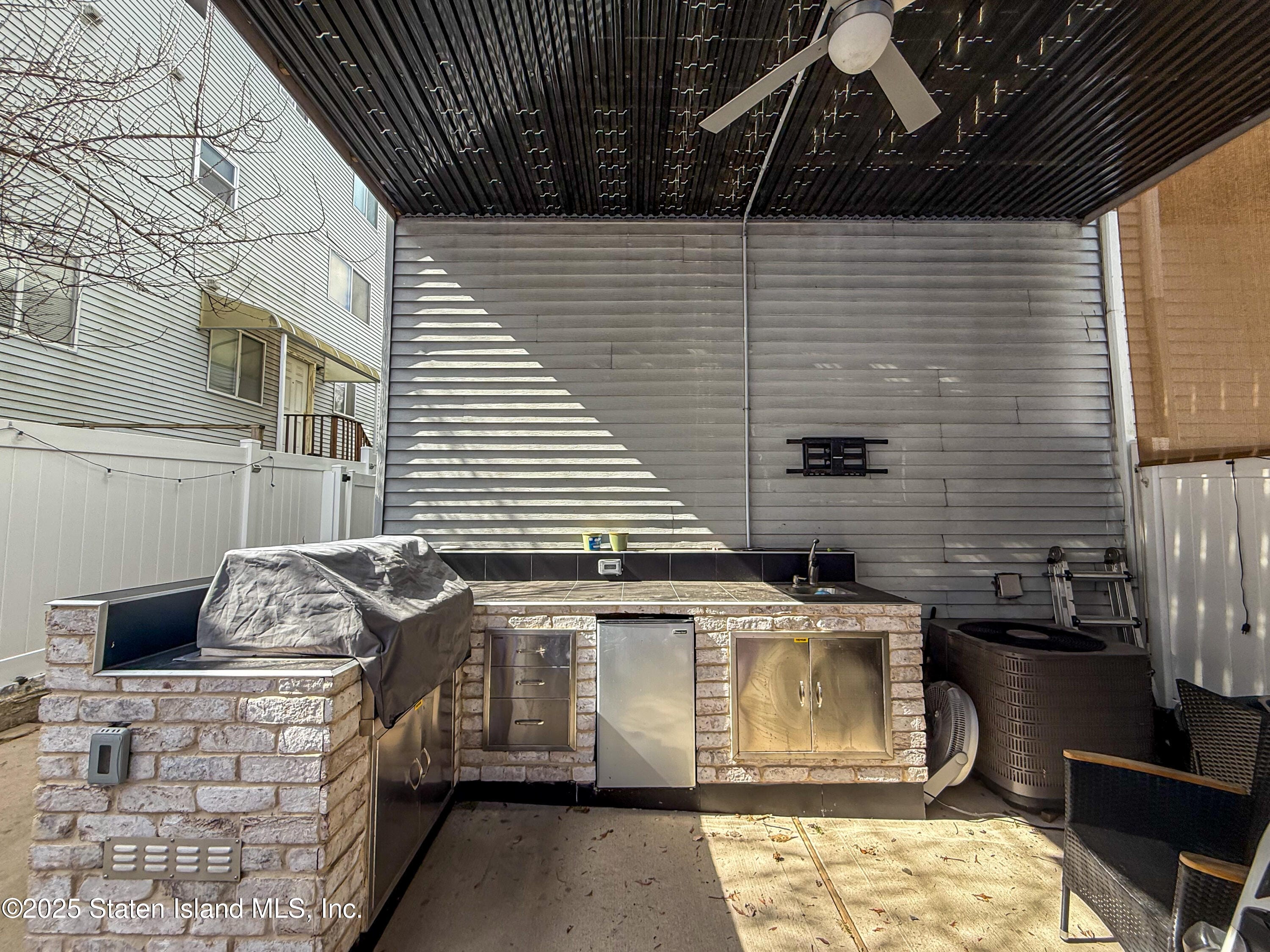 473 Fanning Street, Staten Island, NY, 10314 image 43
