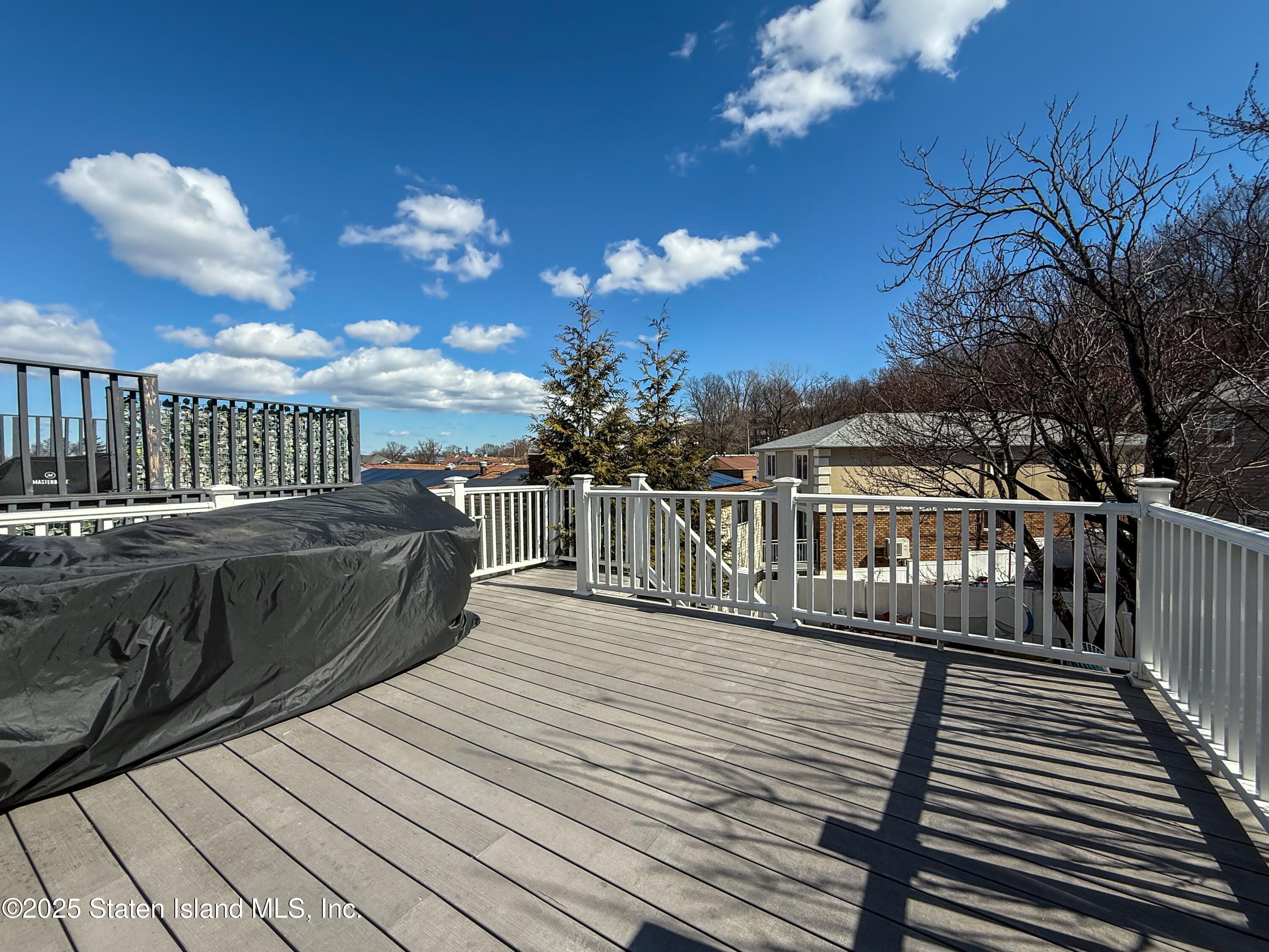 473 Fanning Street, Staten Island, NY, 10314 image 39