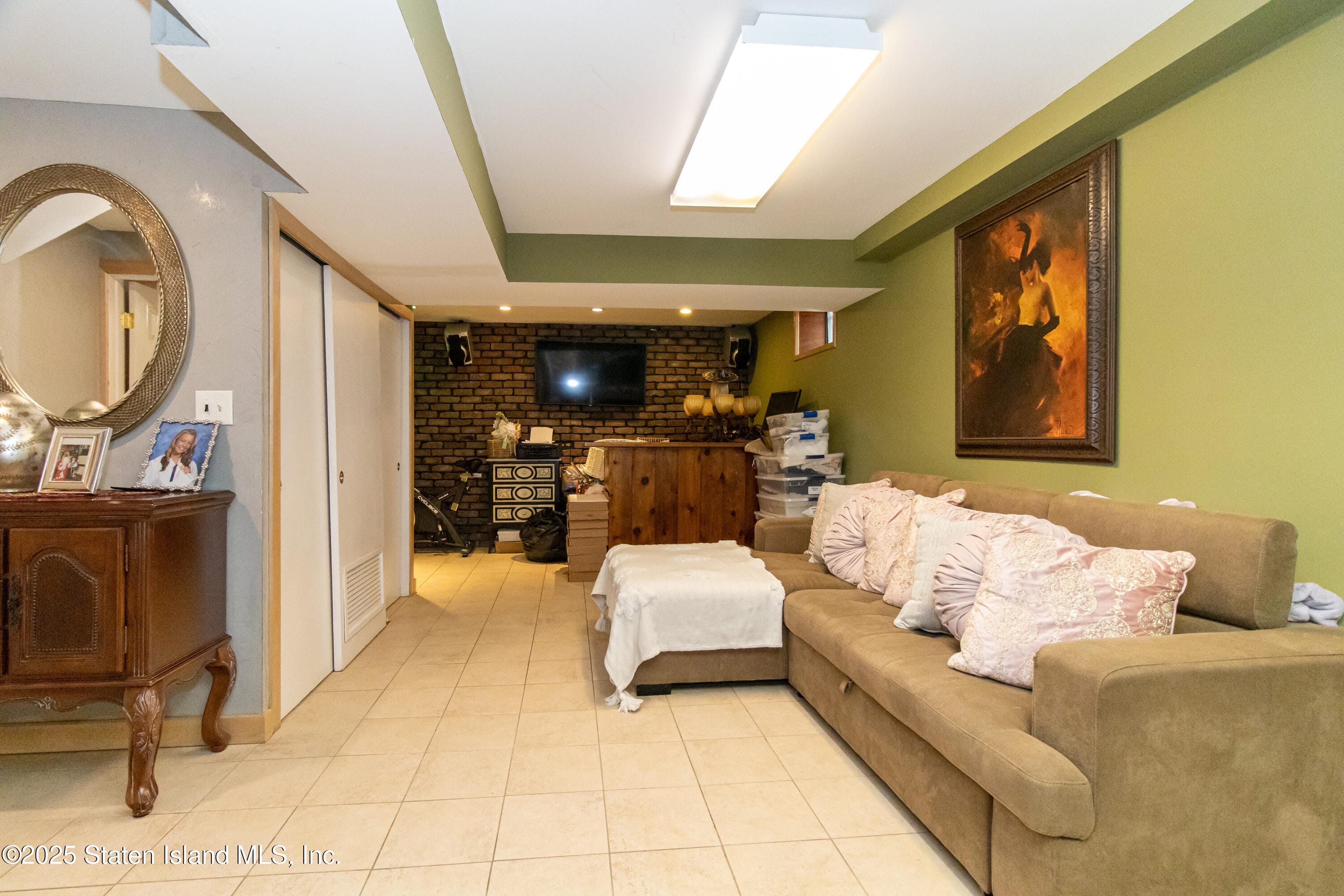 473 Fanning Street, Staten Island, NY, 10314 image 7
