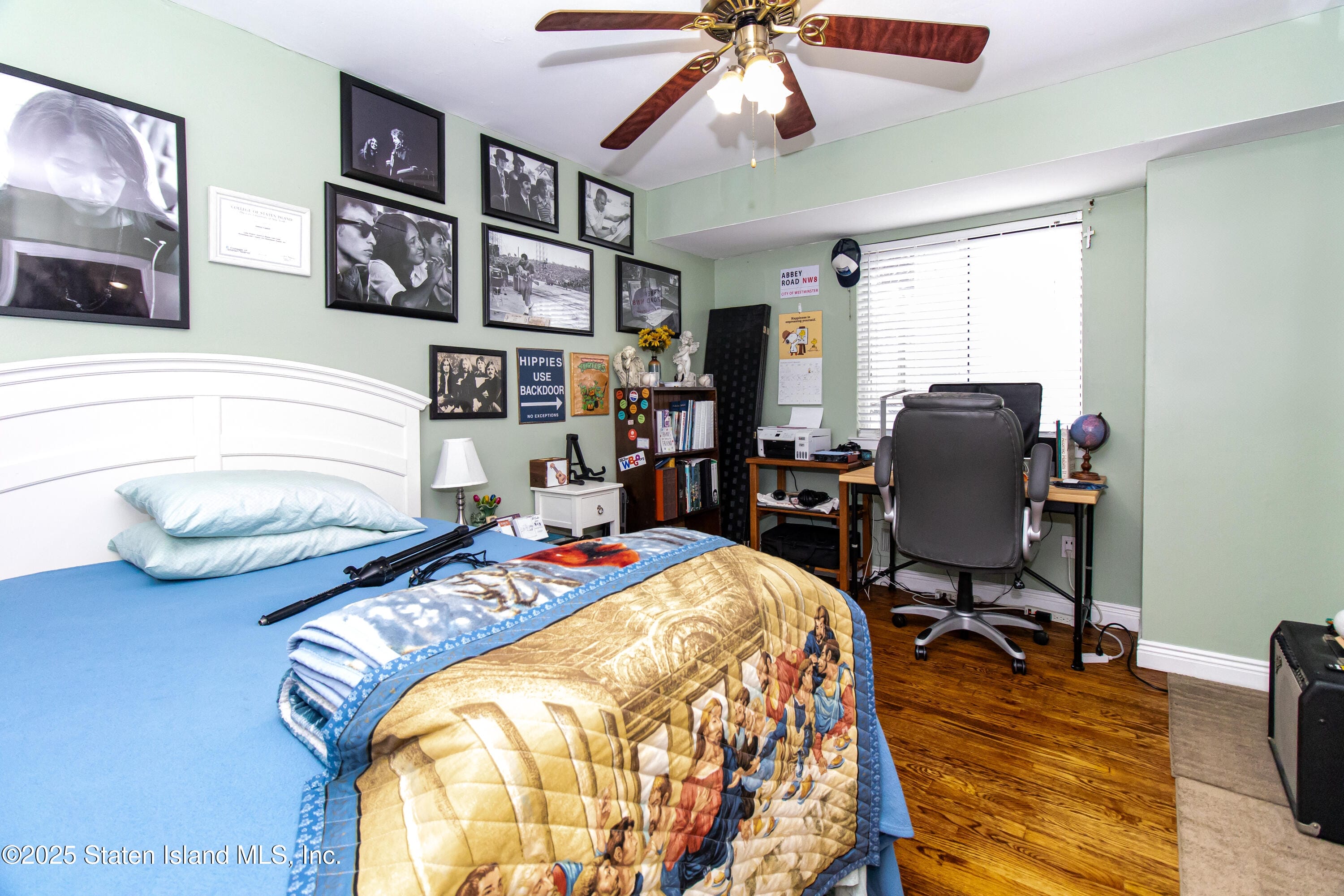 473 Fanning Street, Staten Island, NY, 10314 image 28
