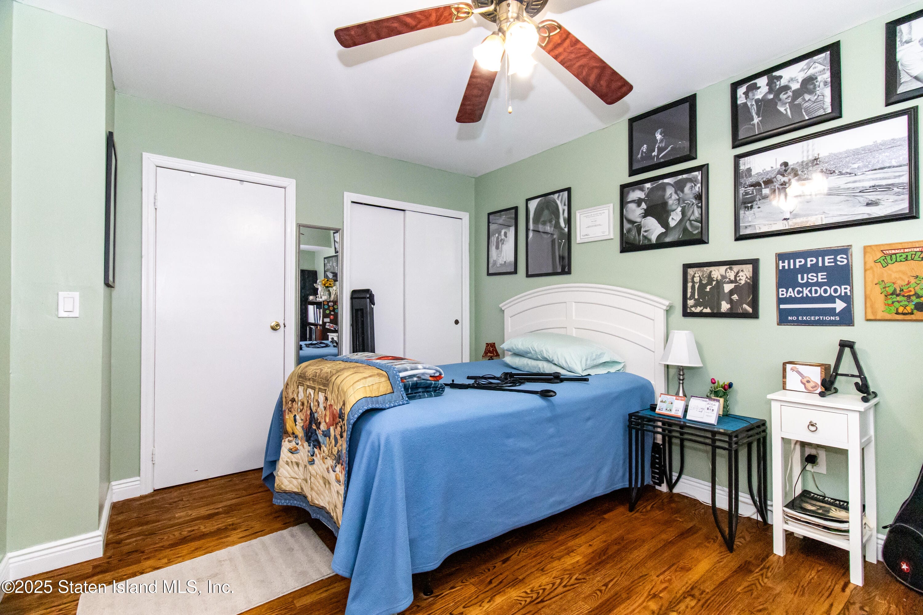 473 Fanning Street, Staten Island, NY, 10314 image 30