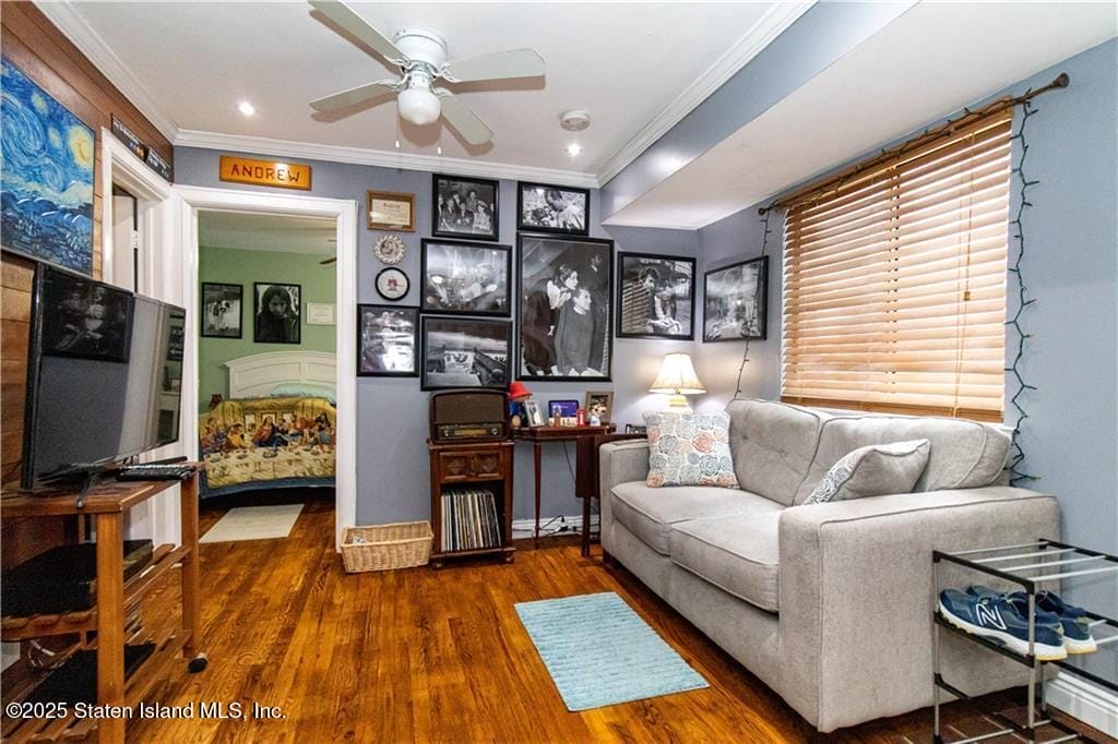 473 Fanning Street, Staten Island, NY, 10314 image 21