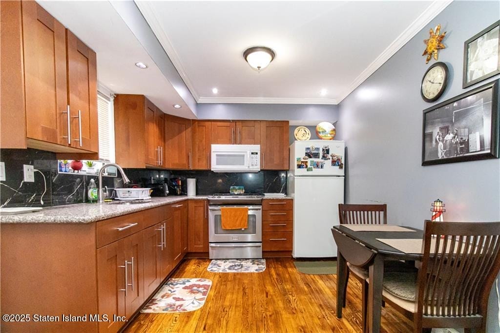 473 Fanning Street, Staten Island, NY, 10314 image 22