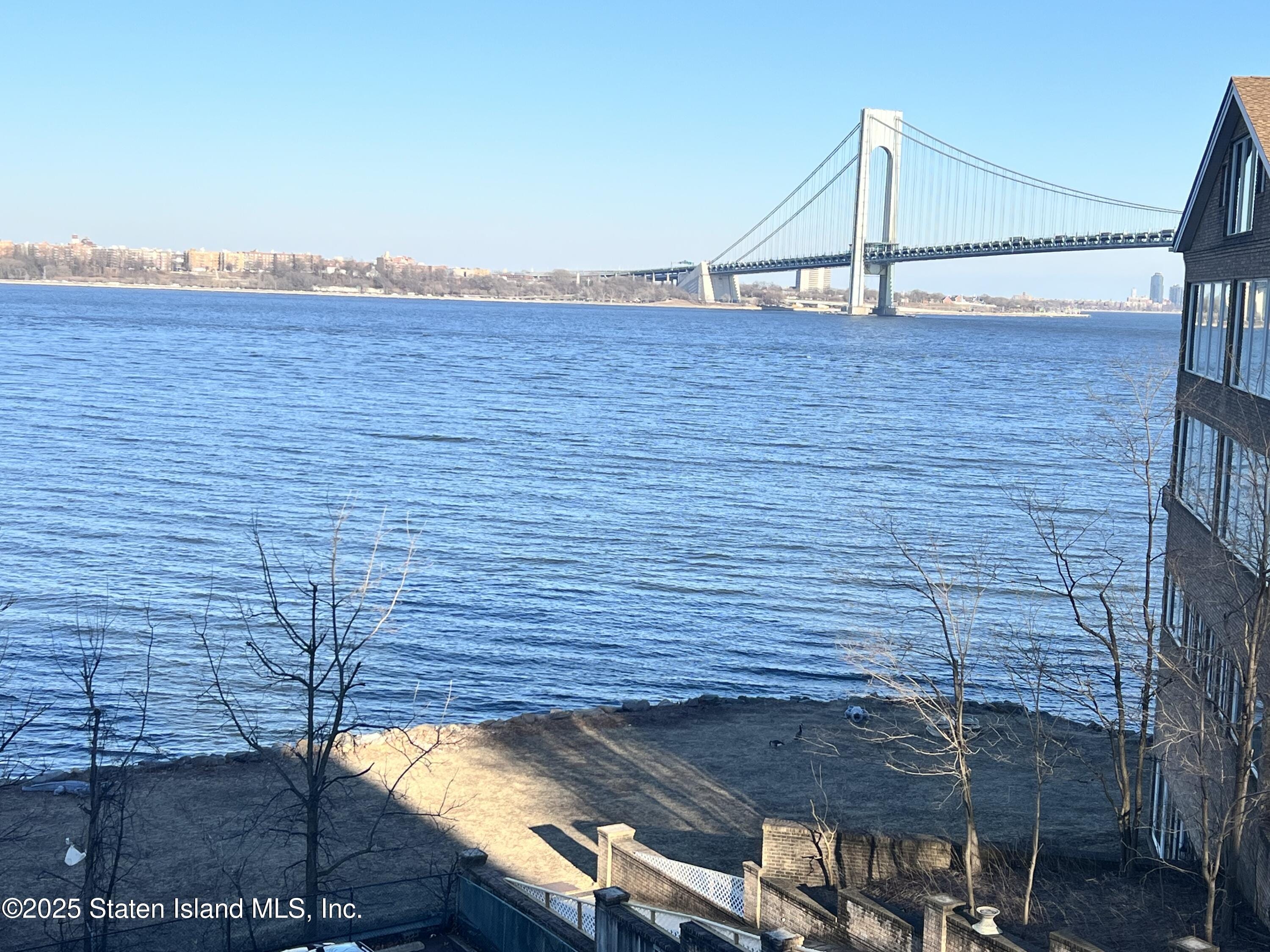20 Cliff Street 6n, Staten Island, NY, 10305 image 20
