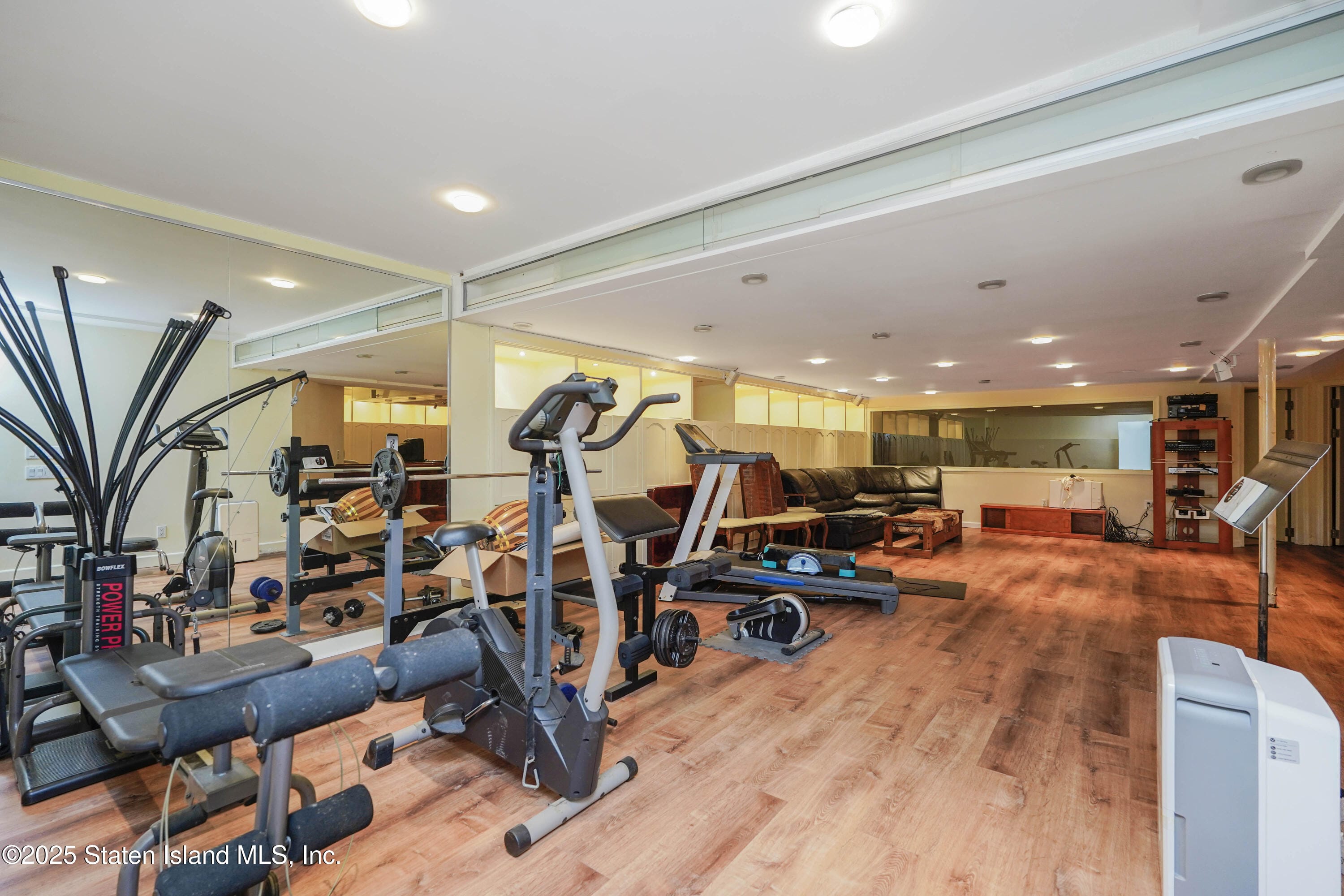 9 Mallow Street, Staten Island, NY, 10309 image 24