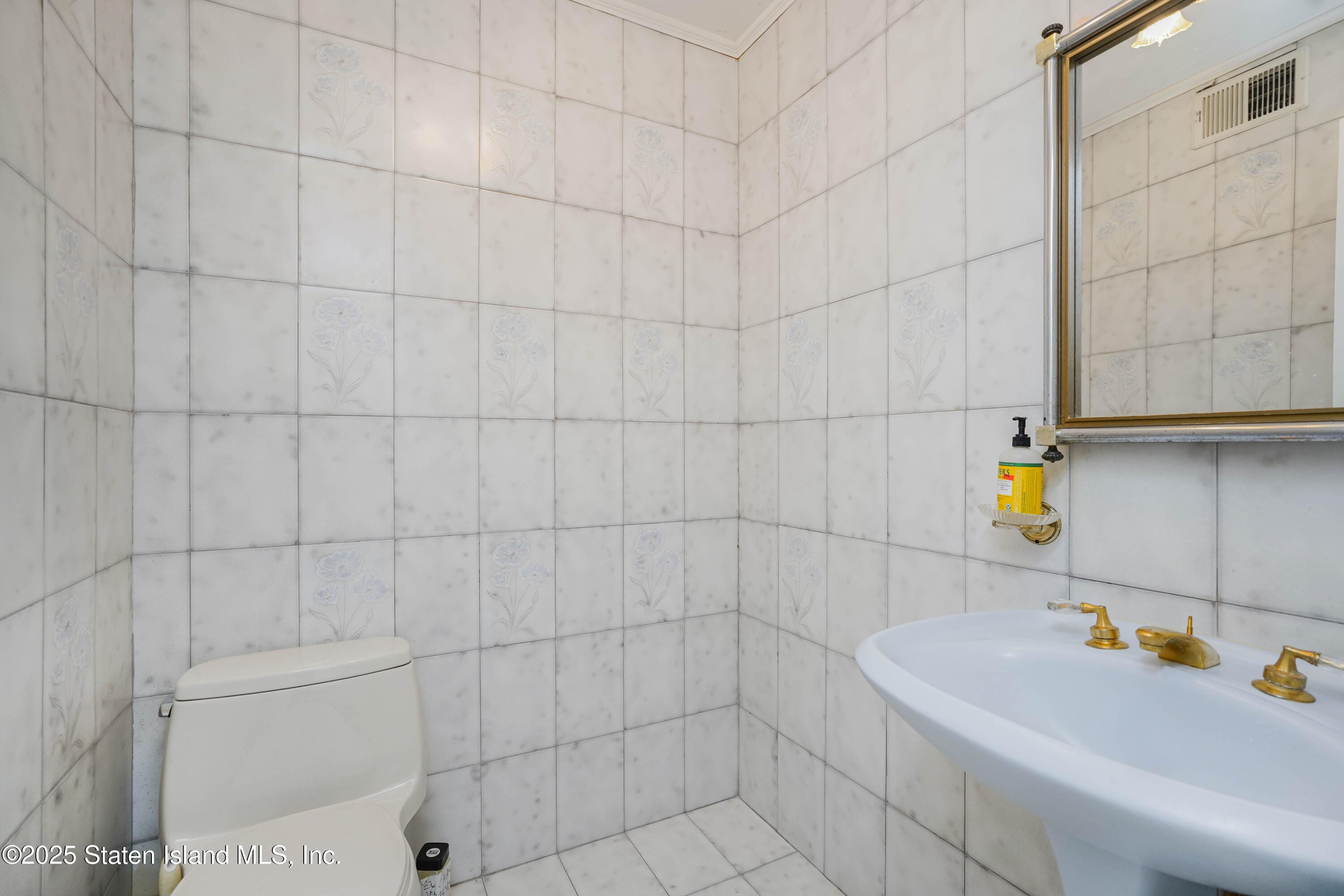 9 Mallow Street, Staten Island, NY, 10309 image 27
