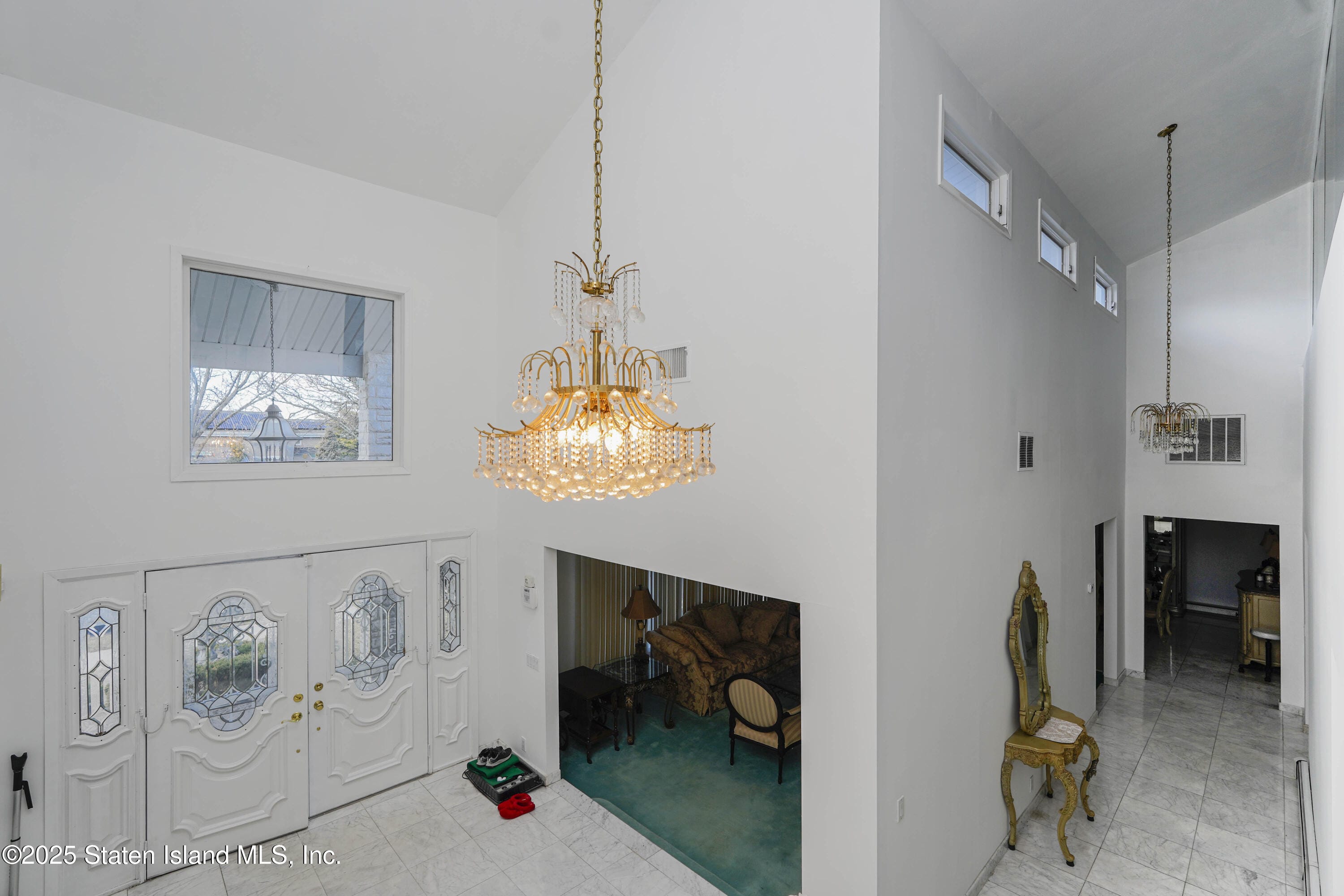 9 Mallow Street Image 2