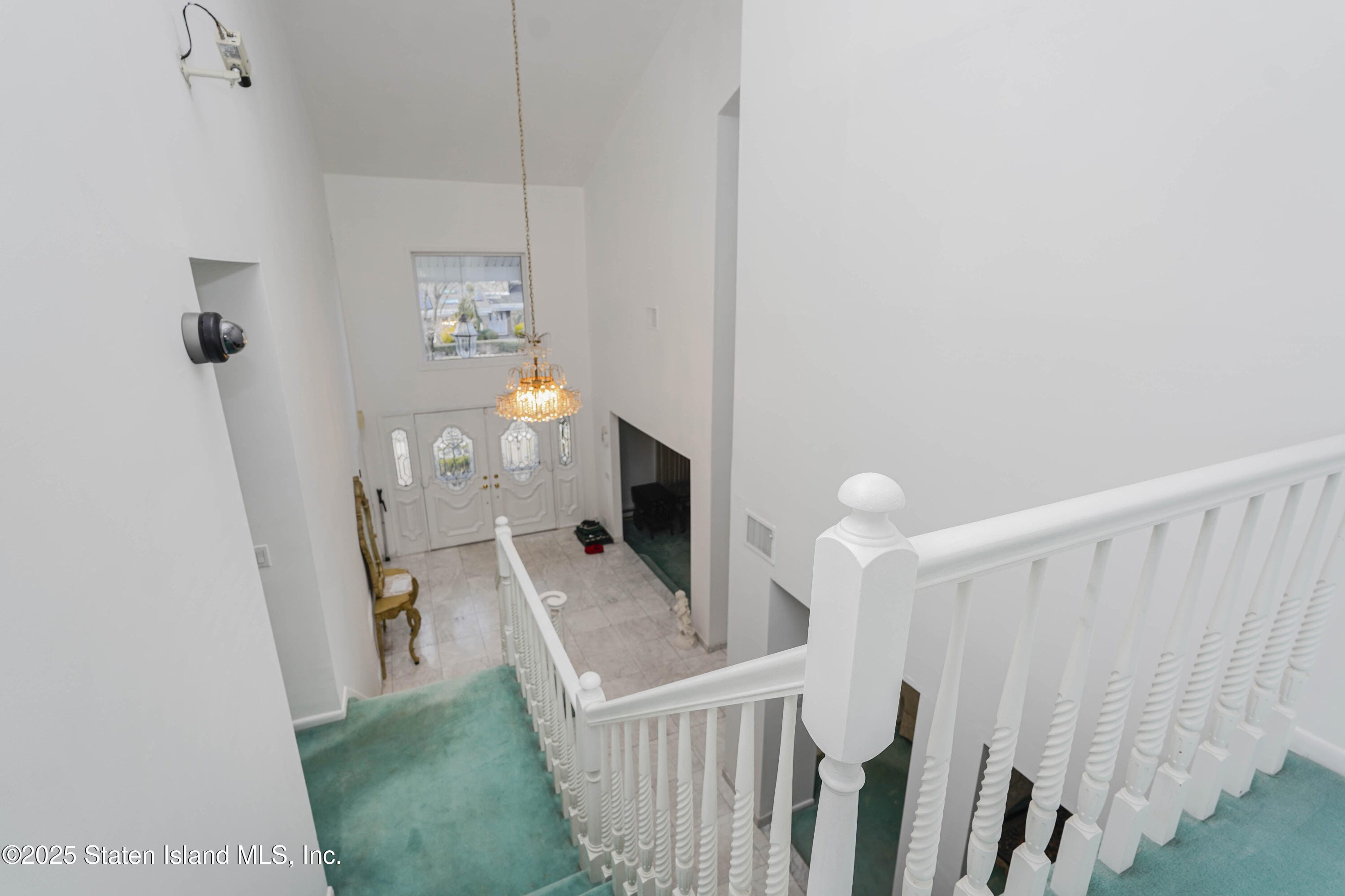 9 Mallow Street Image 4