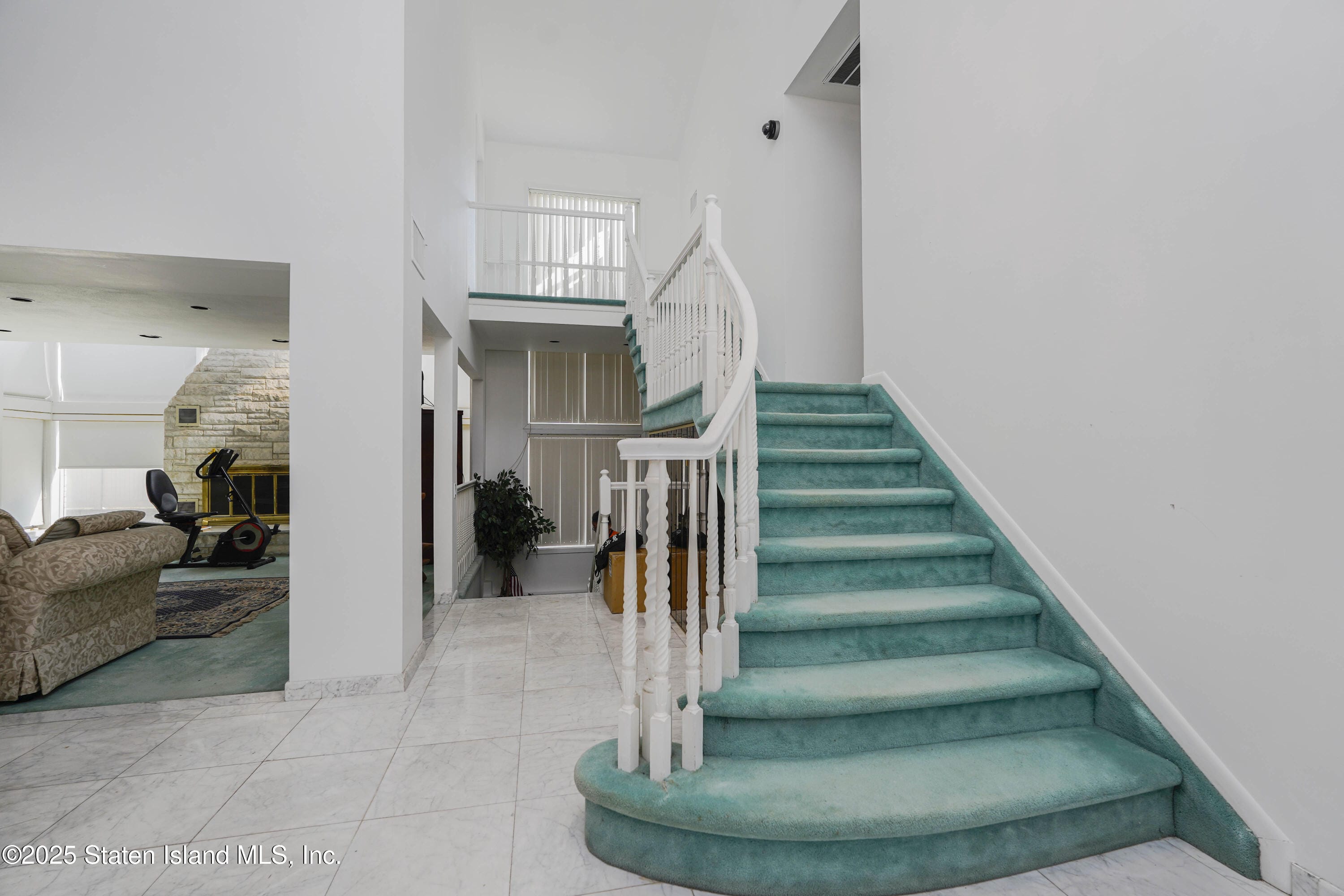 9 Mallow Street Image 5