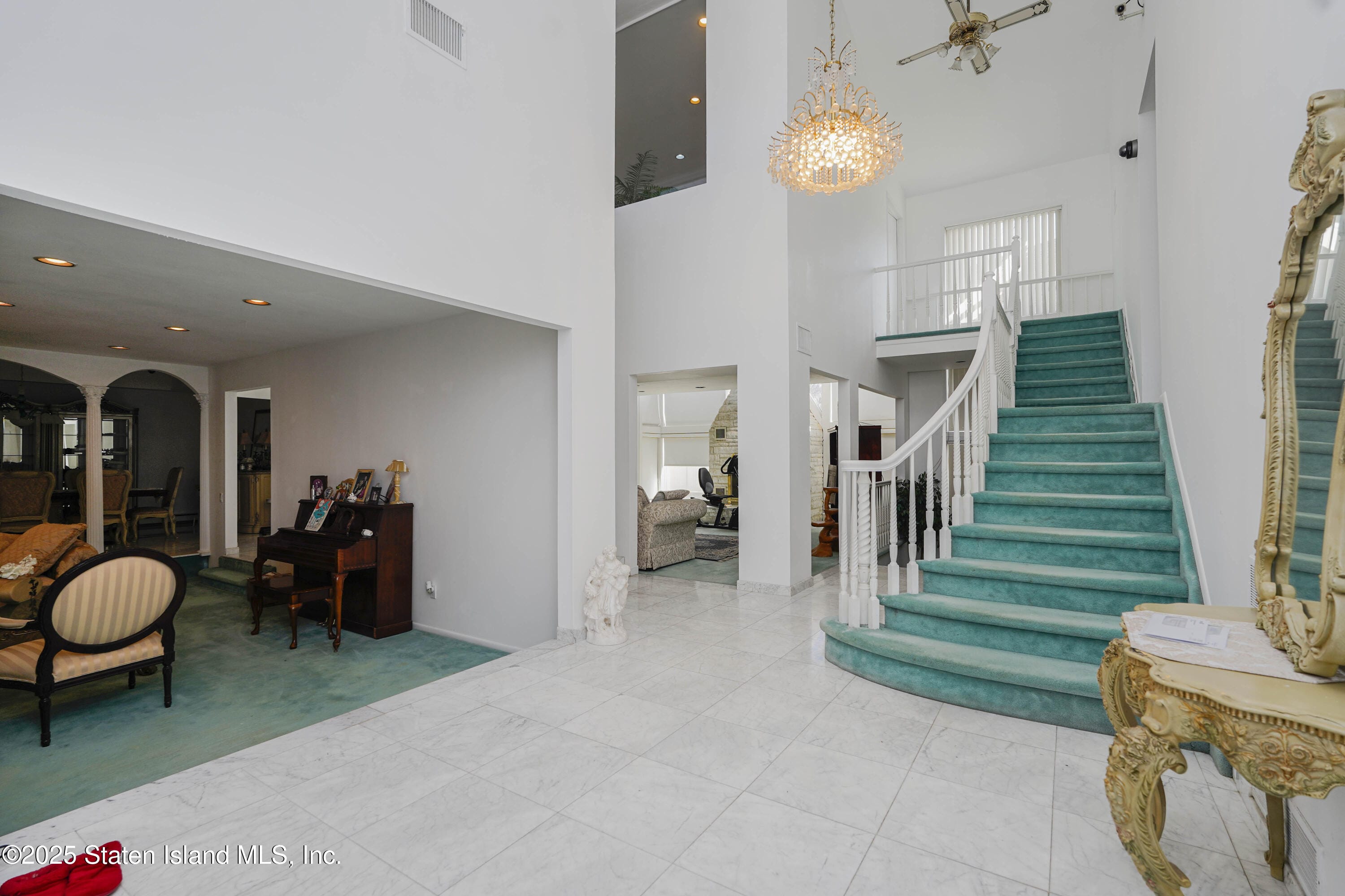 9 Mallow Street, Staten Island, NY, 10309 image 6