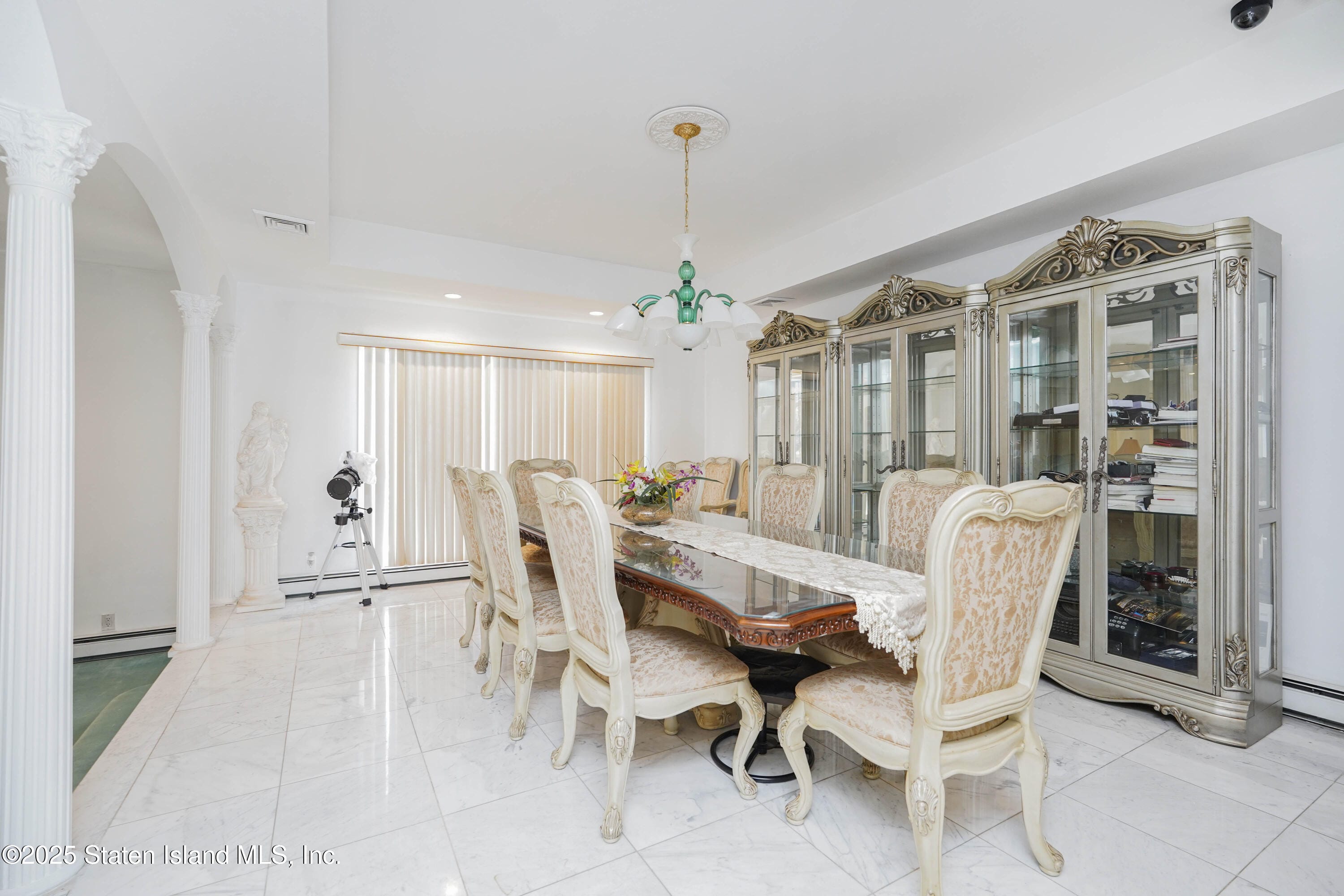 9 Mallow Street, Staten Island, NY, 10309 image 8