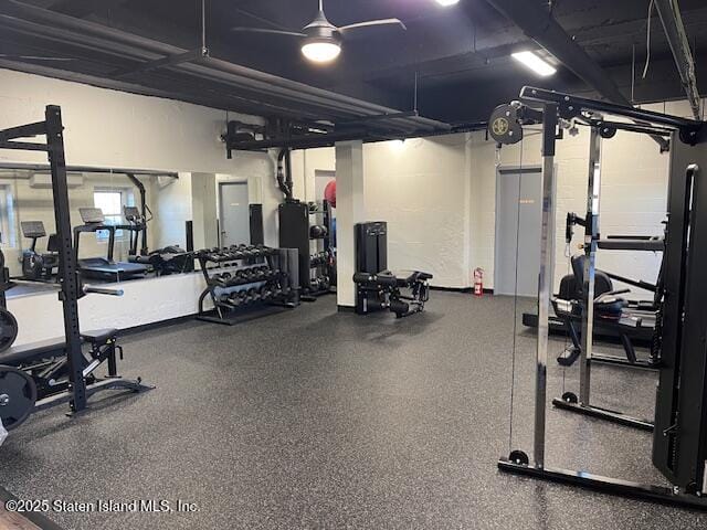 20 Cliff Street 6n, Staten Island, NY, 10305 image 26