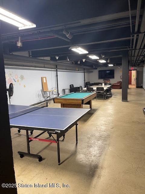 20 Cliff Street 6n, Staten Island, NY, 10305 image 24