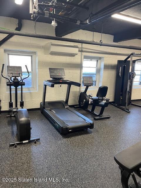 20 Cliff Street 6n, Staten Island, NY, 10305 image 25