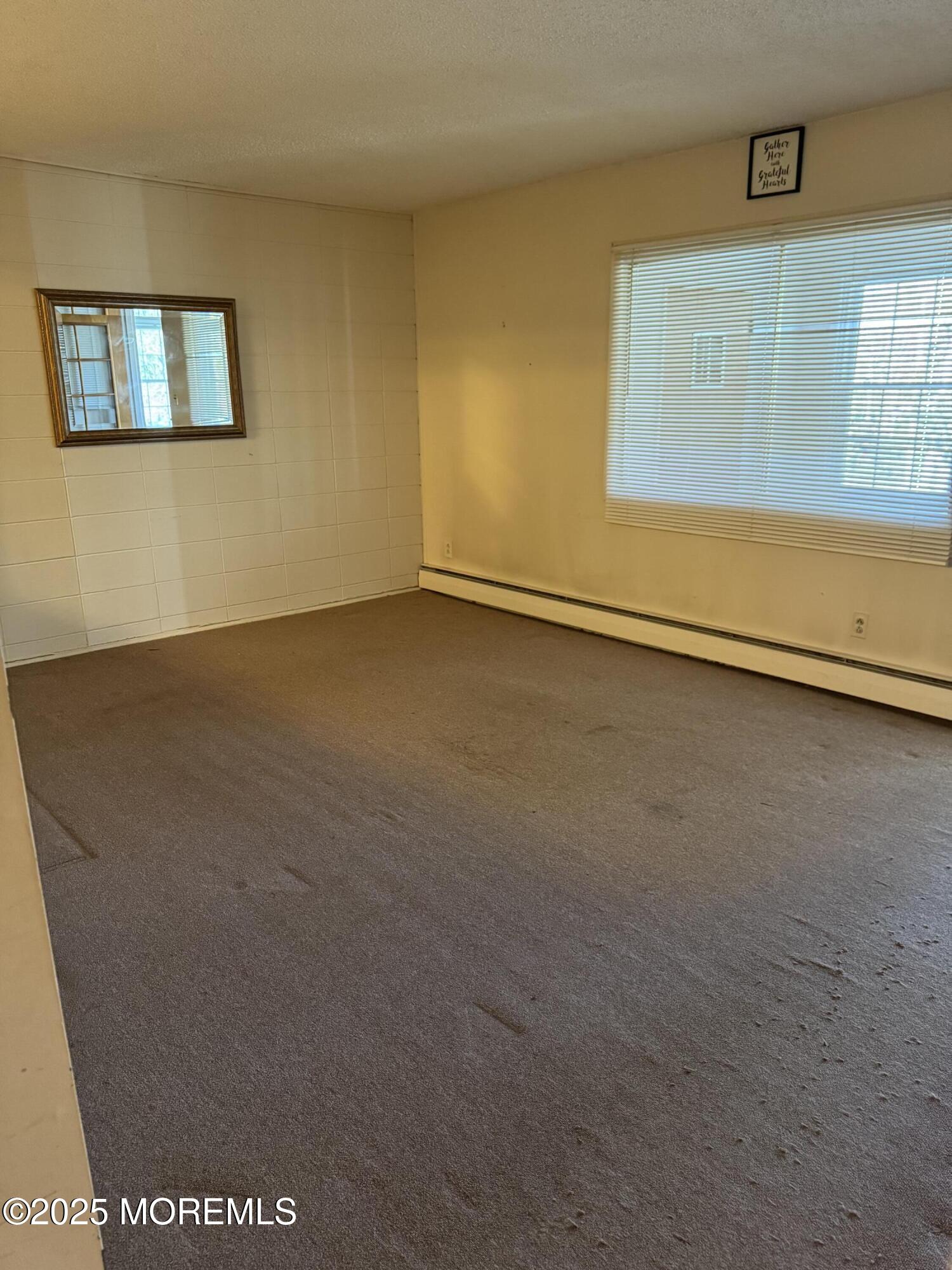 12 Willow Street D, Toms River, NJ, 08757 image 8