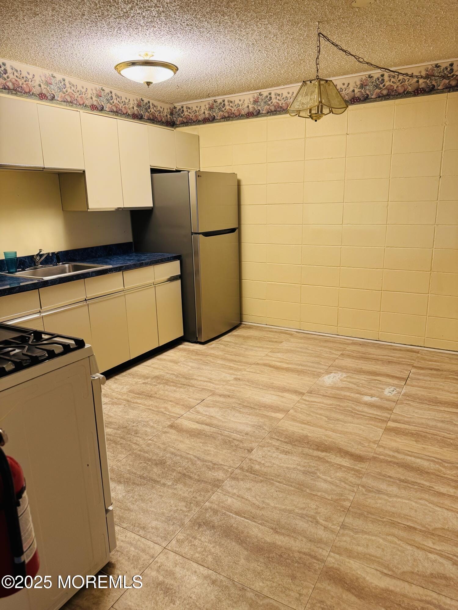 12 Willow Street D, Toms River, NJ, 08757 image 9