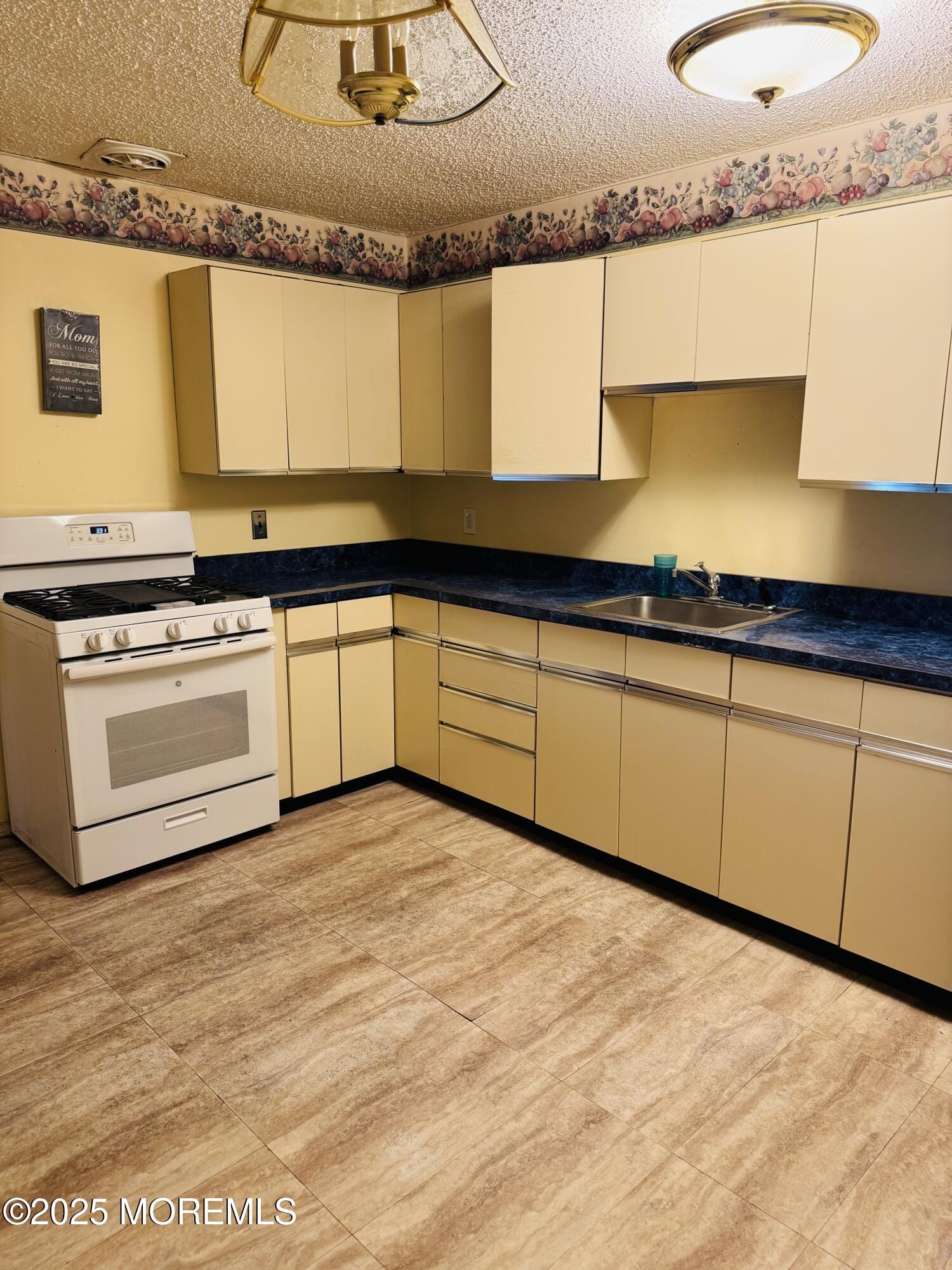 12 Willow Street D, Toms River, NJ, 08757 image 10