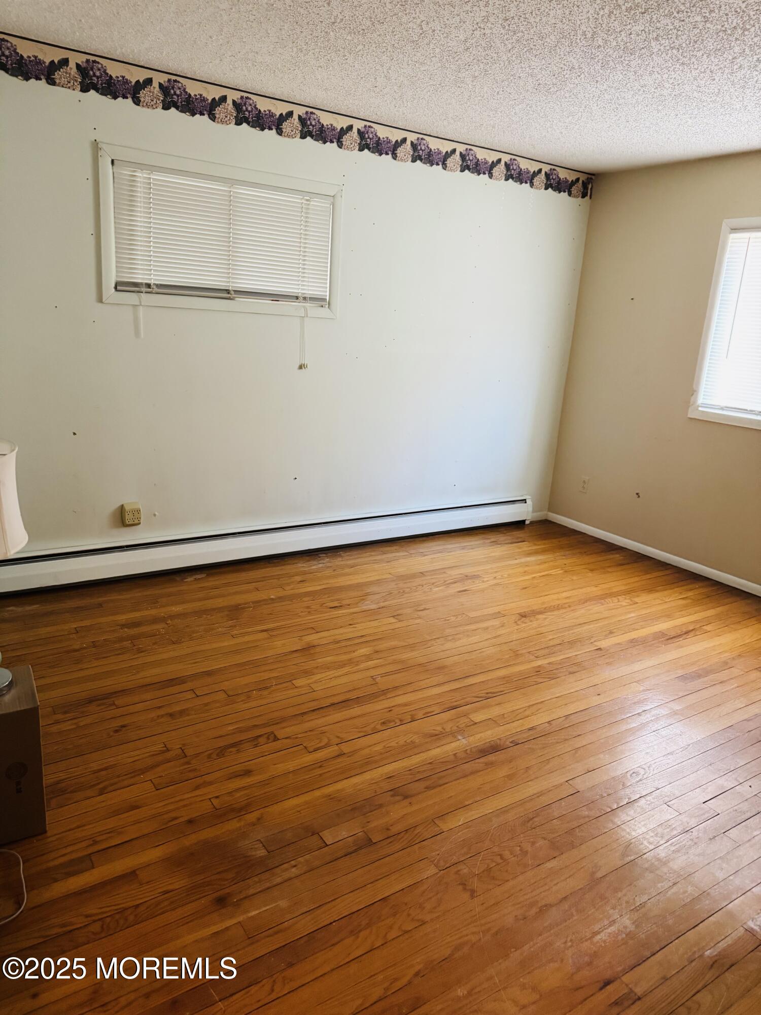 12 Willow Street D, Toms River, NJ, 08757 image 13