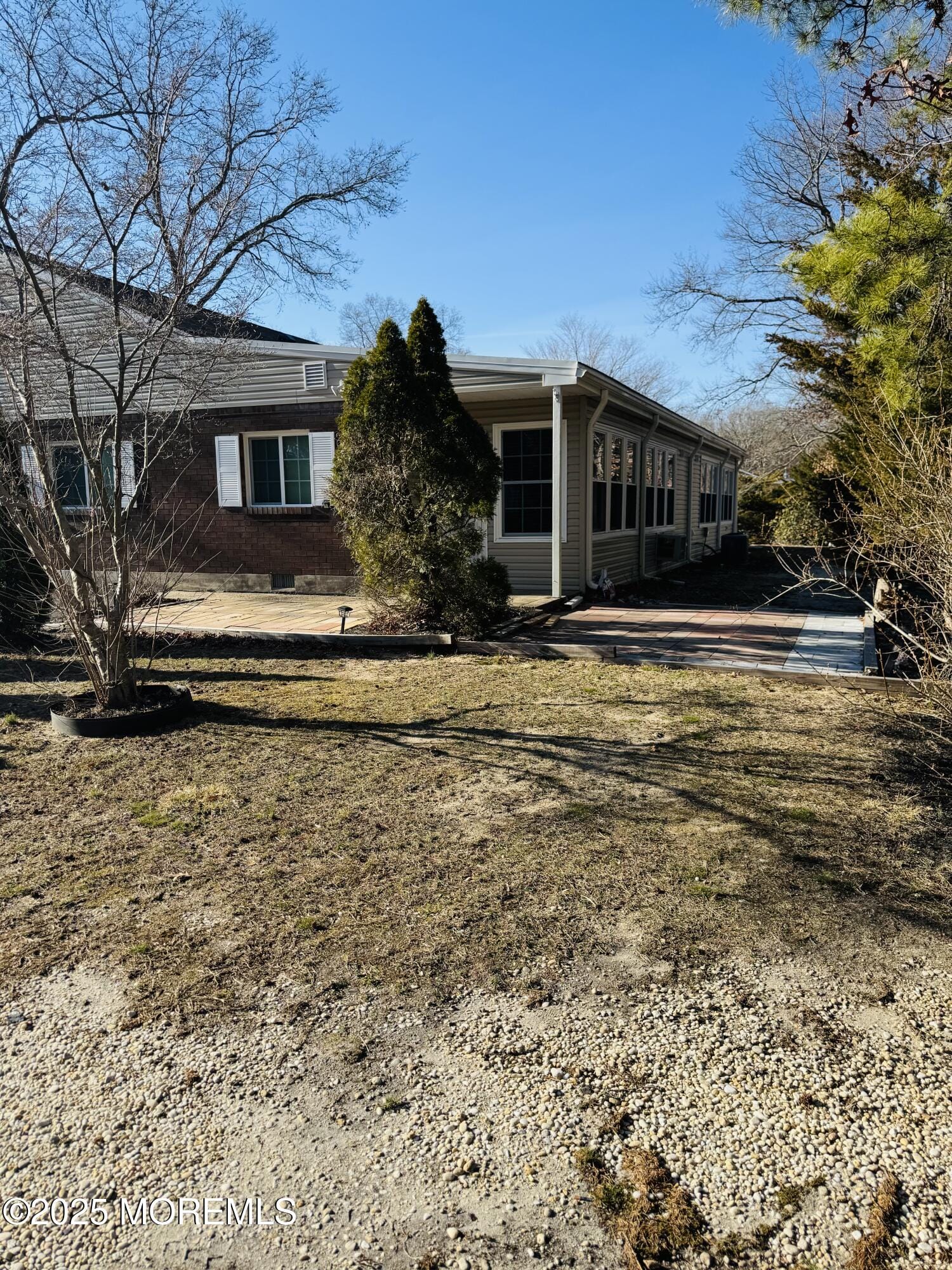 12 Willow Street D, Toms River, NJ, 08757 image 20