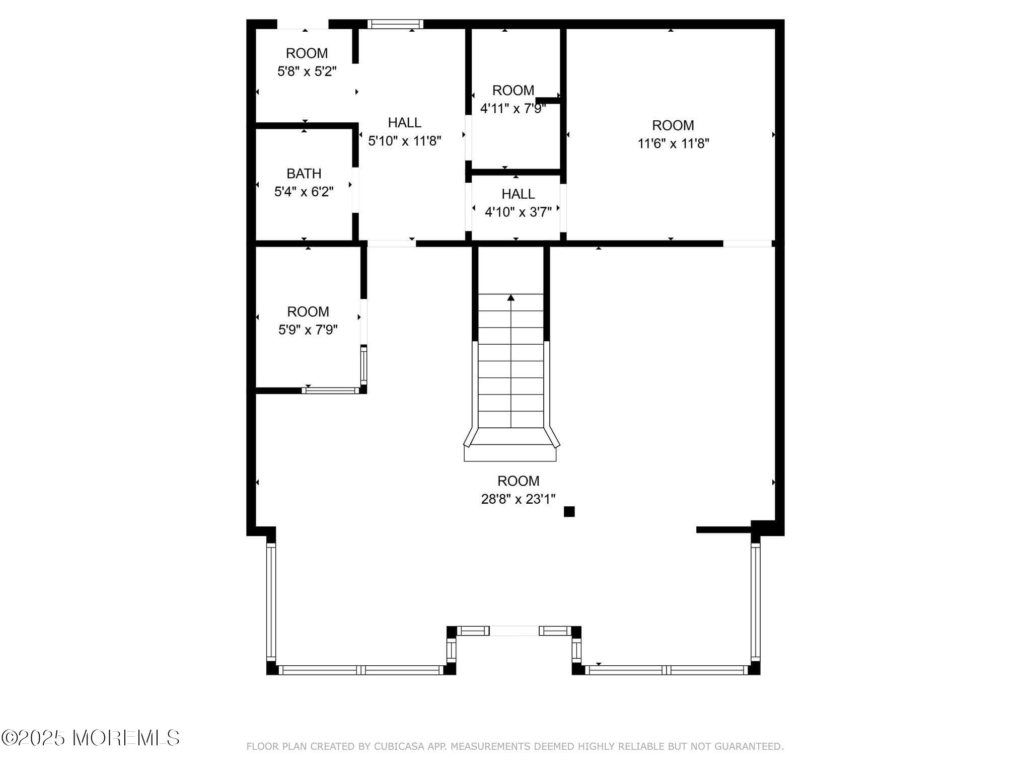 10 School Road, Marlboro, NJ, 07746 image 29