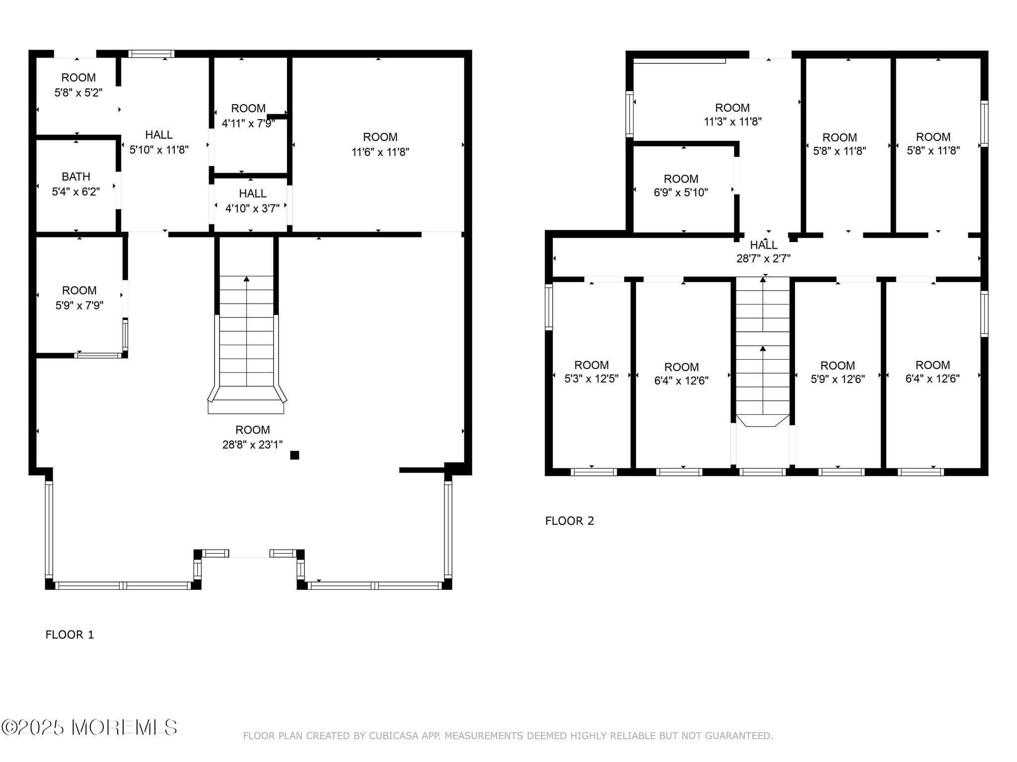 10 School Road, Marlboro, NJ, 07746 image 31