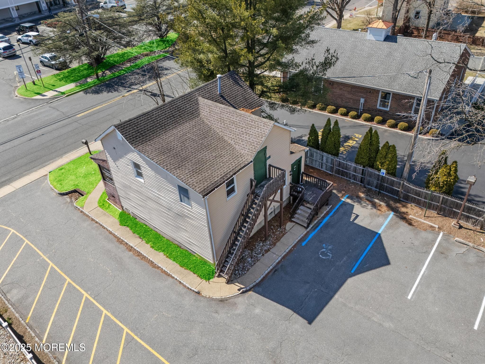 10 School Road, Marlboro, NJ, 07746 image 9