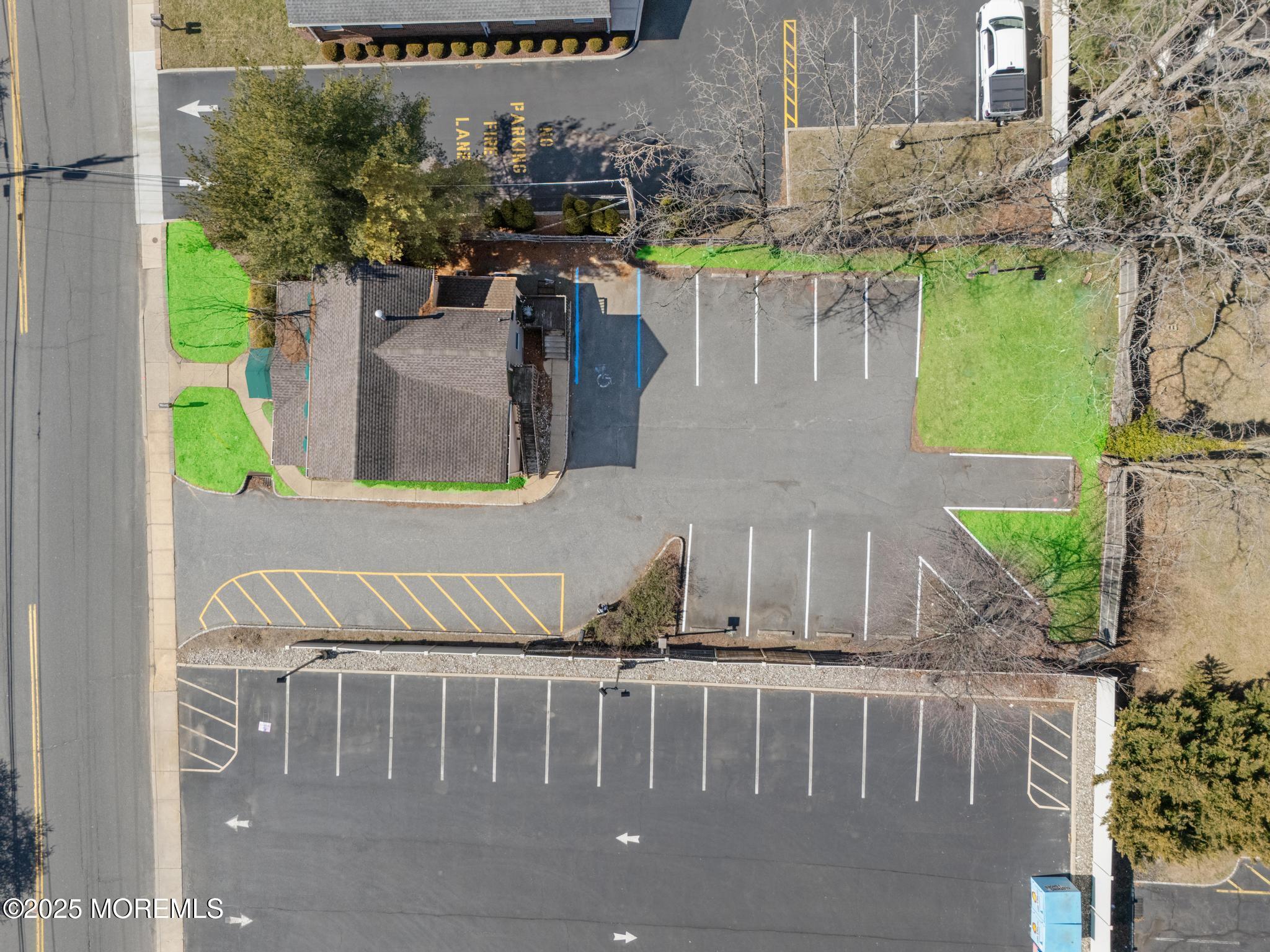 10 School Road, Marlboro, NJ, 07746 image 7