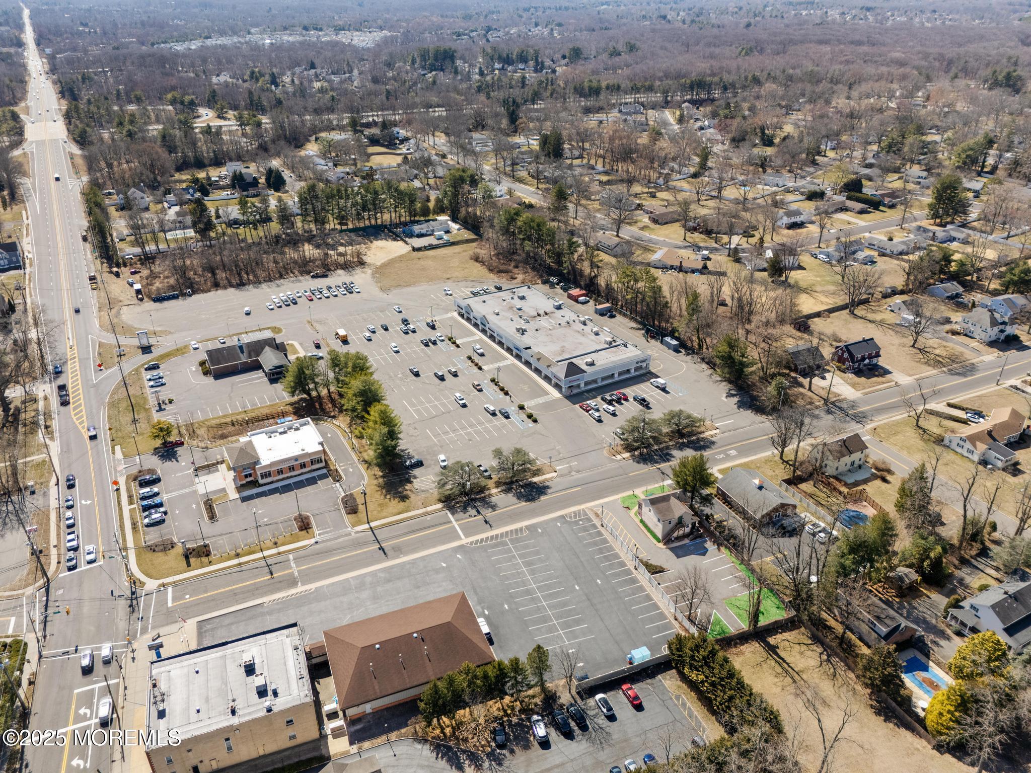 10 School Road, Marlboro, NJ, 07746 image 33