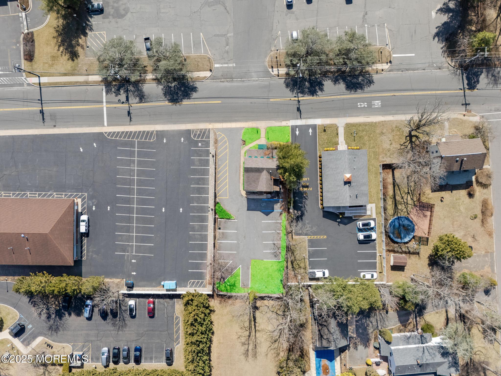 10 School Road, Marlboro, NJ, 07746 image 32