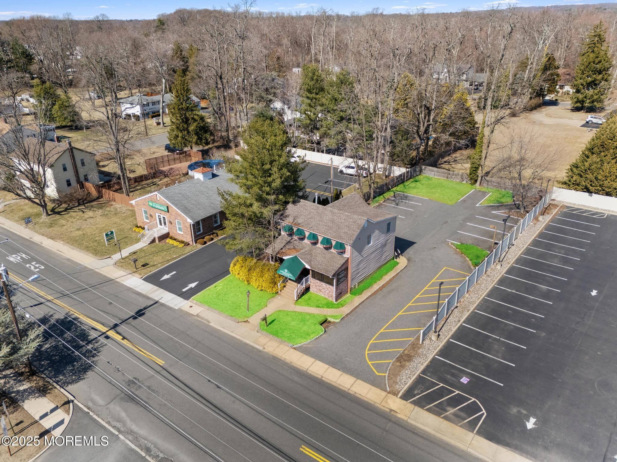 10 School Road, Marlboro, NJ, 07746 image 6