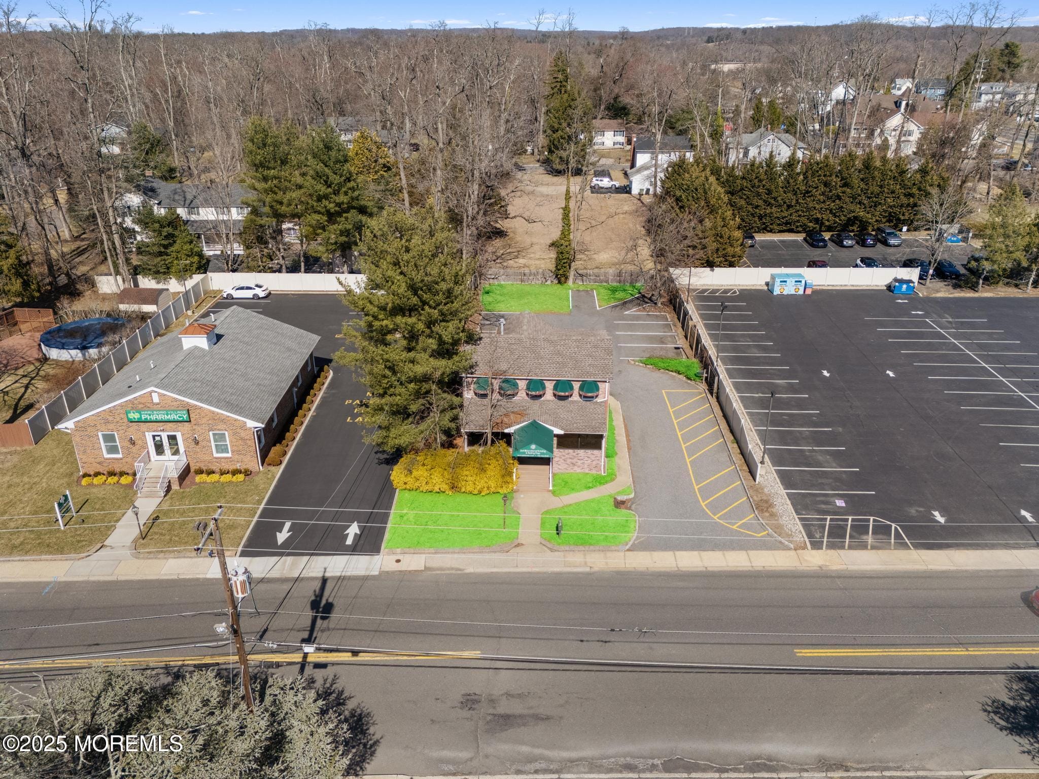 10 School Road Image 5