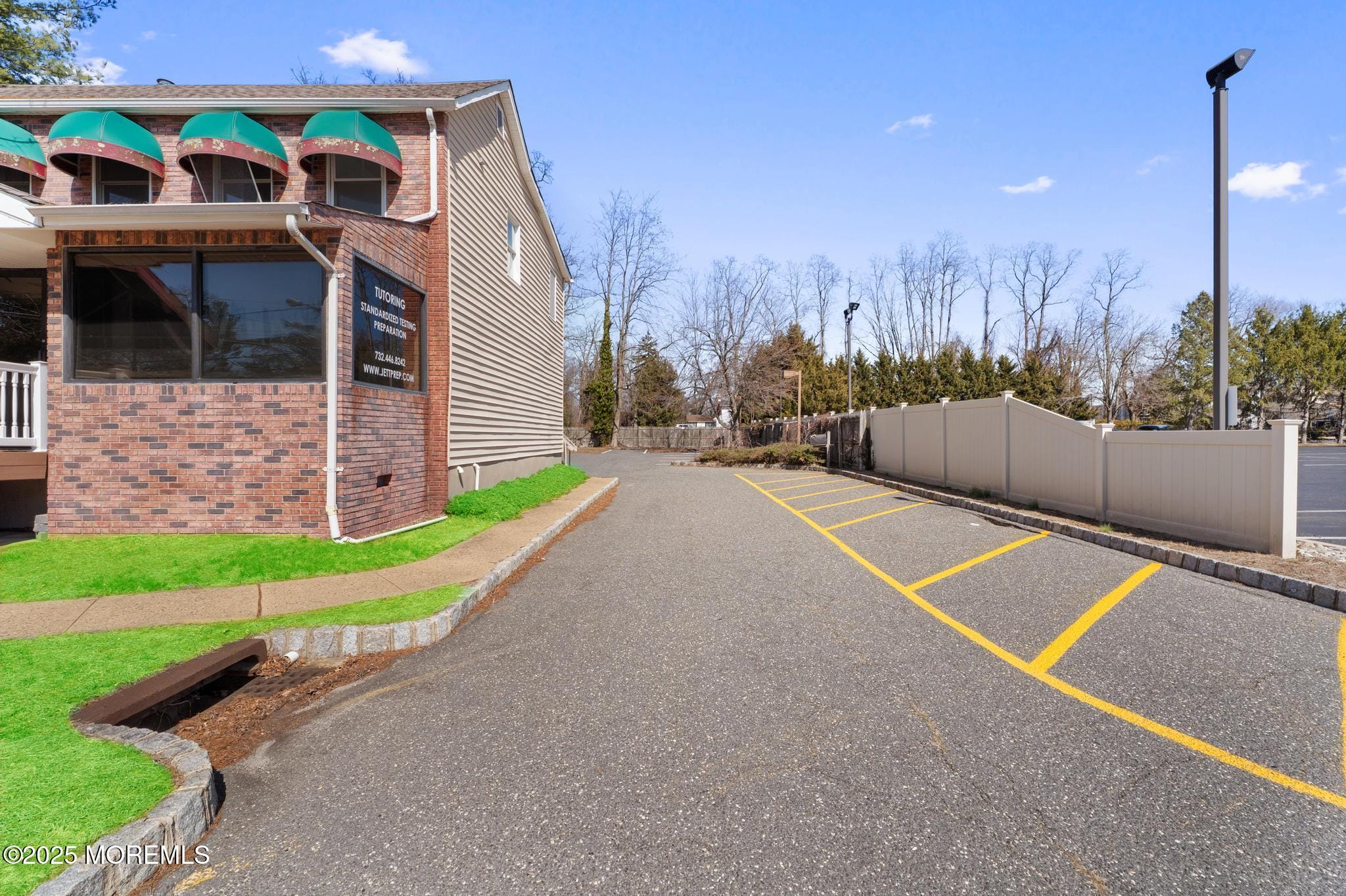 10 School Road, Marlboro, NJ, 07746 image 8