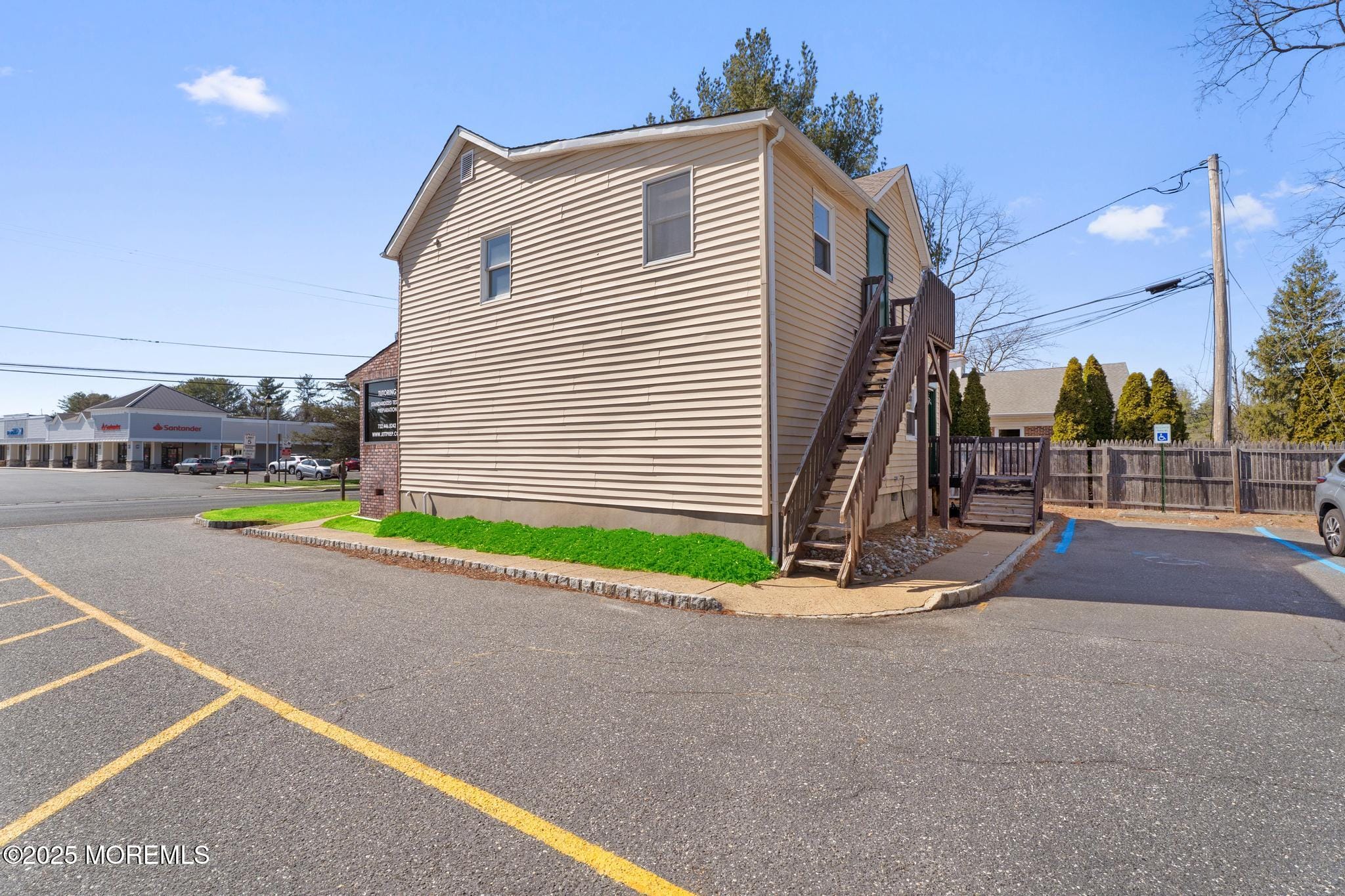 10 School Road, Marlboro, NJ, 07746 image 10